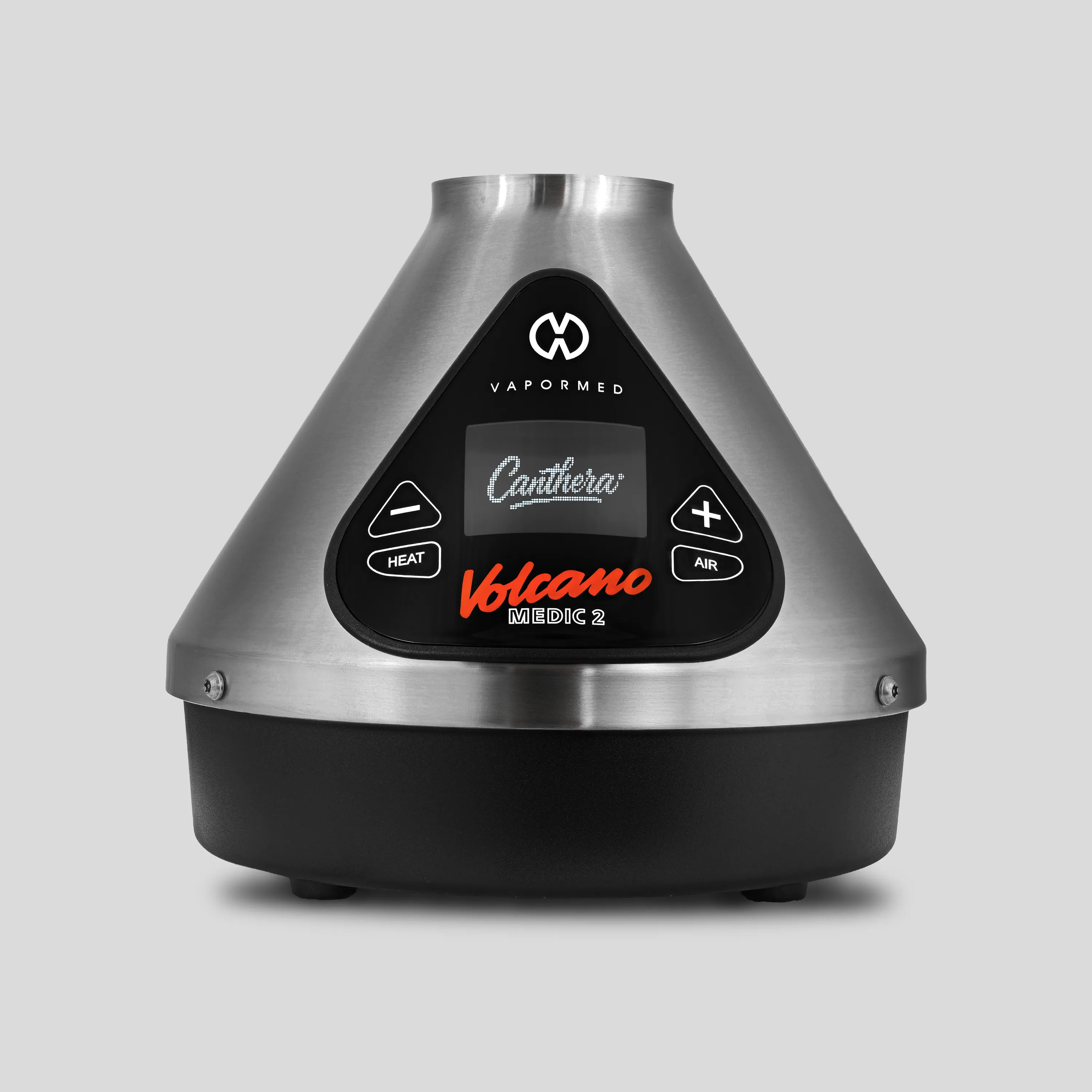 STORZ & BICKEL - VOLCANO MEDIC 2
