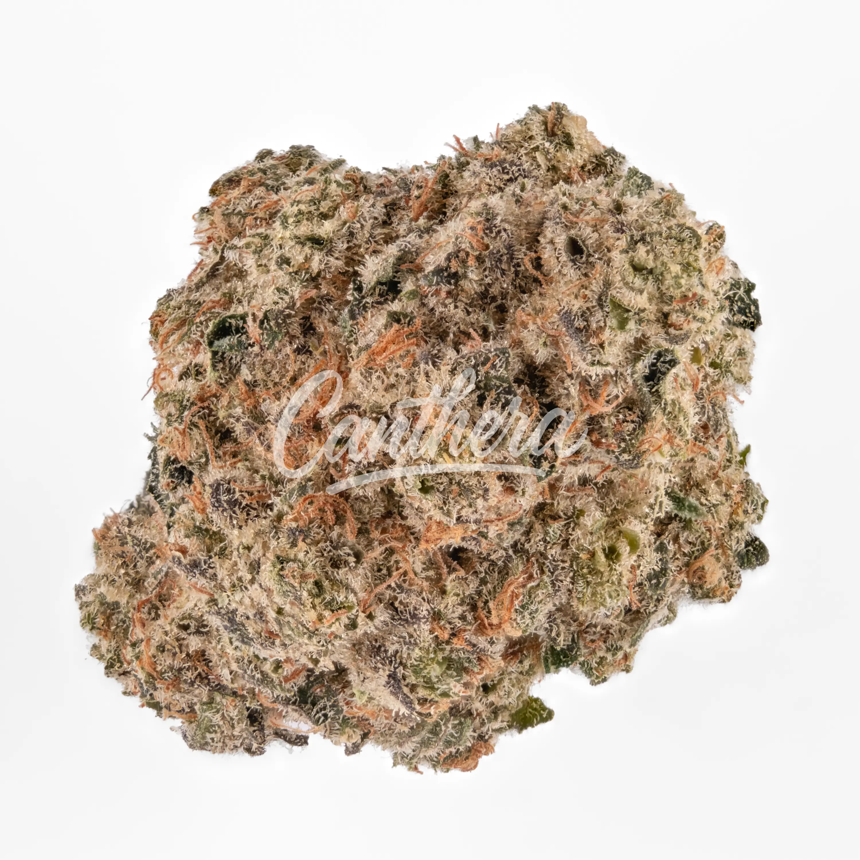 Demecan MC Epic Drop 30/1 - Lava Cake