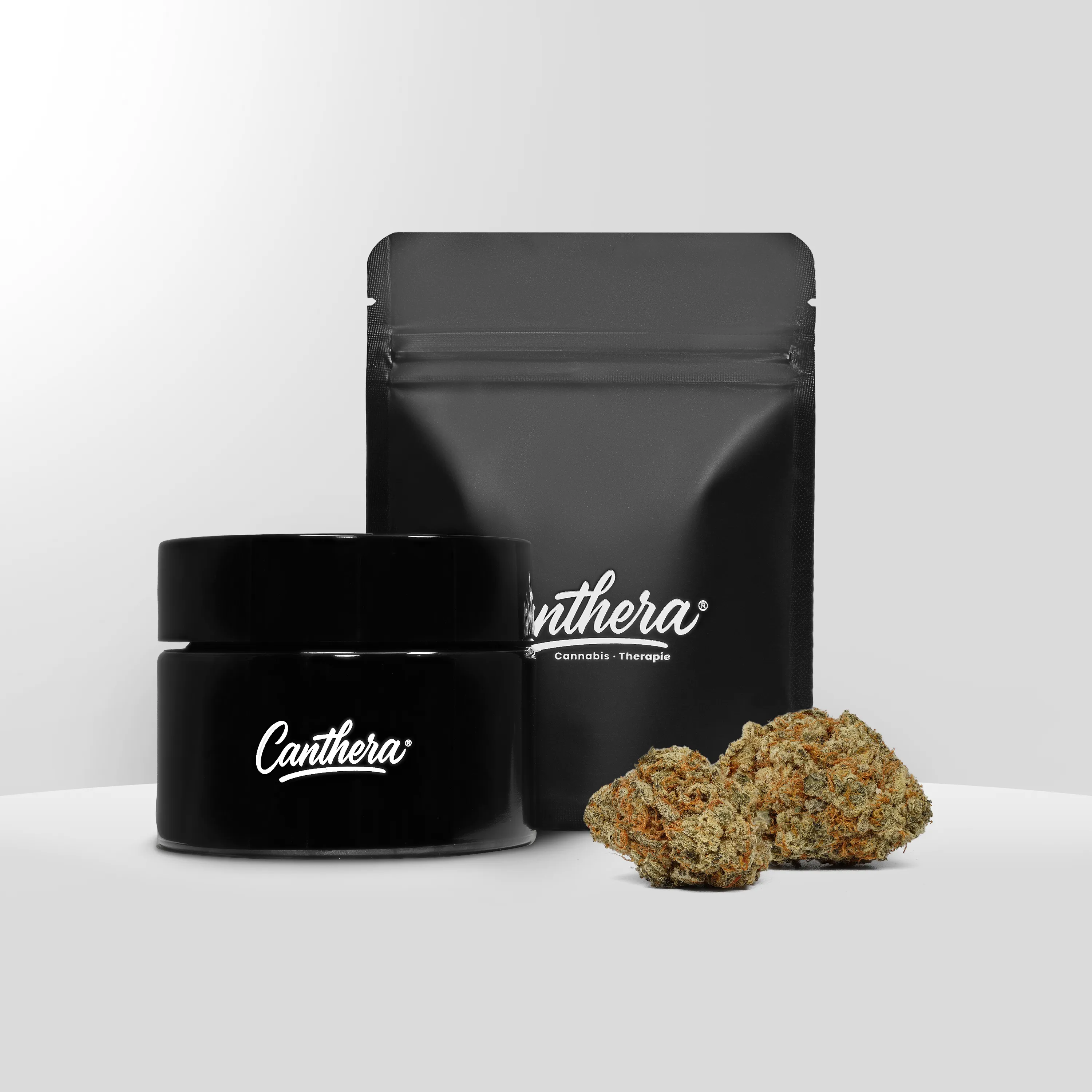 Cookies 2.0 28/1 - Bubblegumz Cookies 2.0 28/1 - Bubblegumz