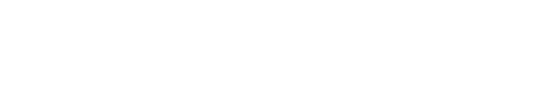 Spital Apotheke zum Heiligen Geist