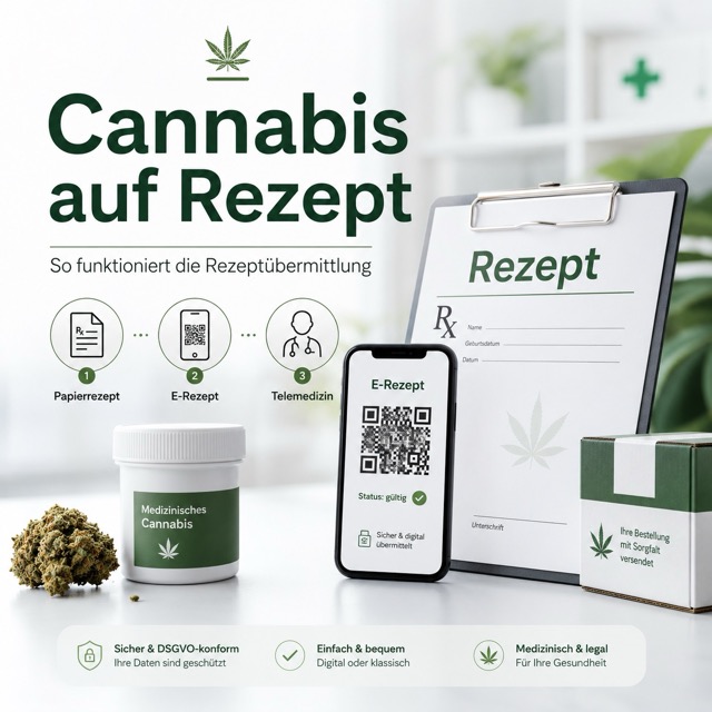 Cannabis-auf-Rezept