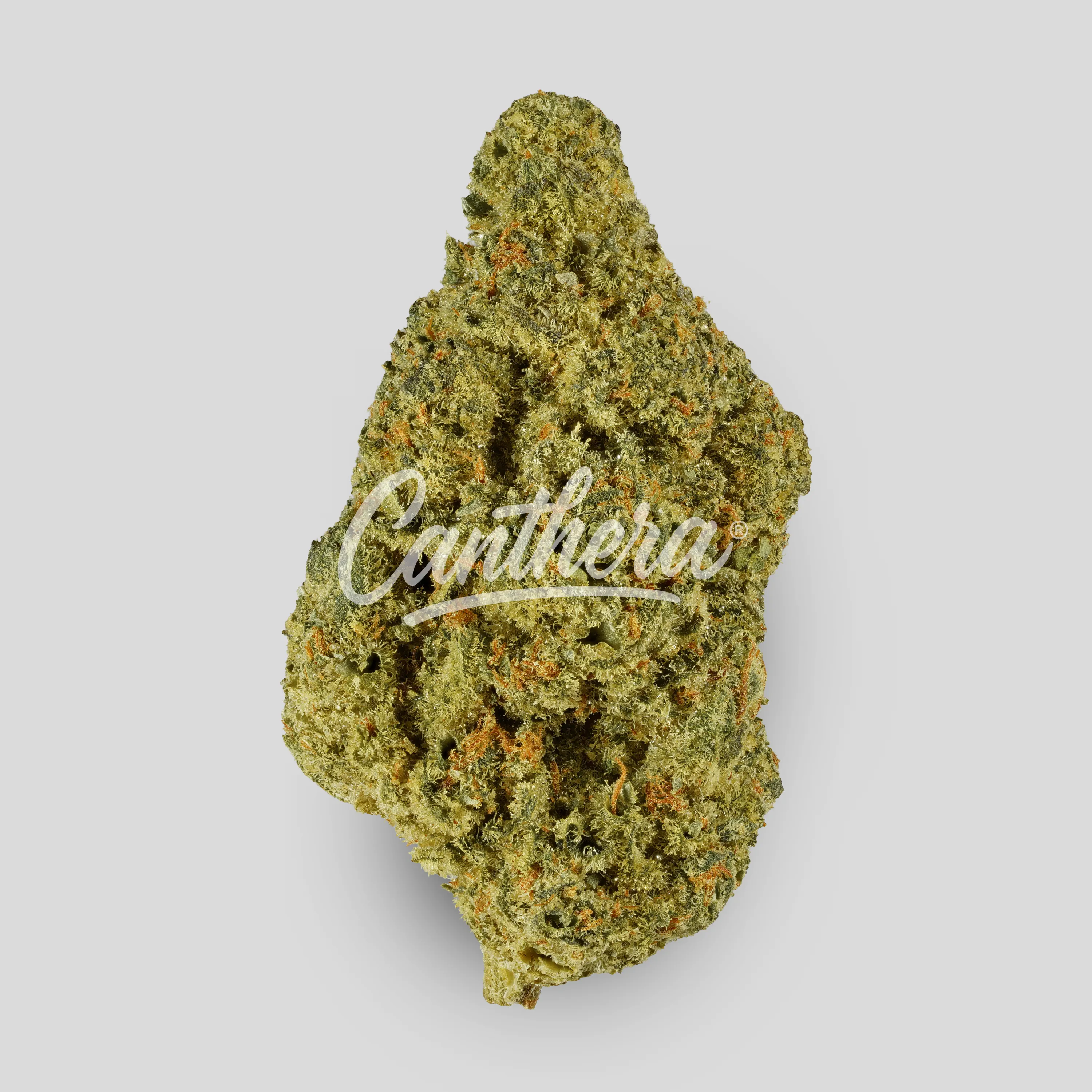 Peace Naturals 33/1 SL - Sonic Lemon Fuel