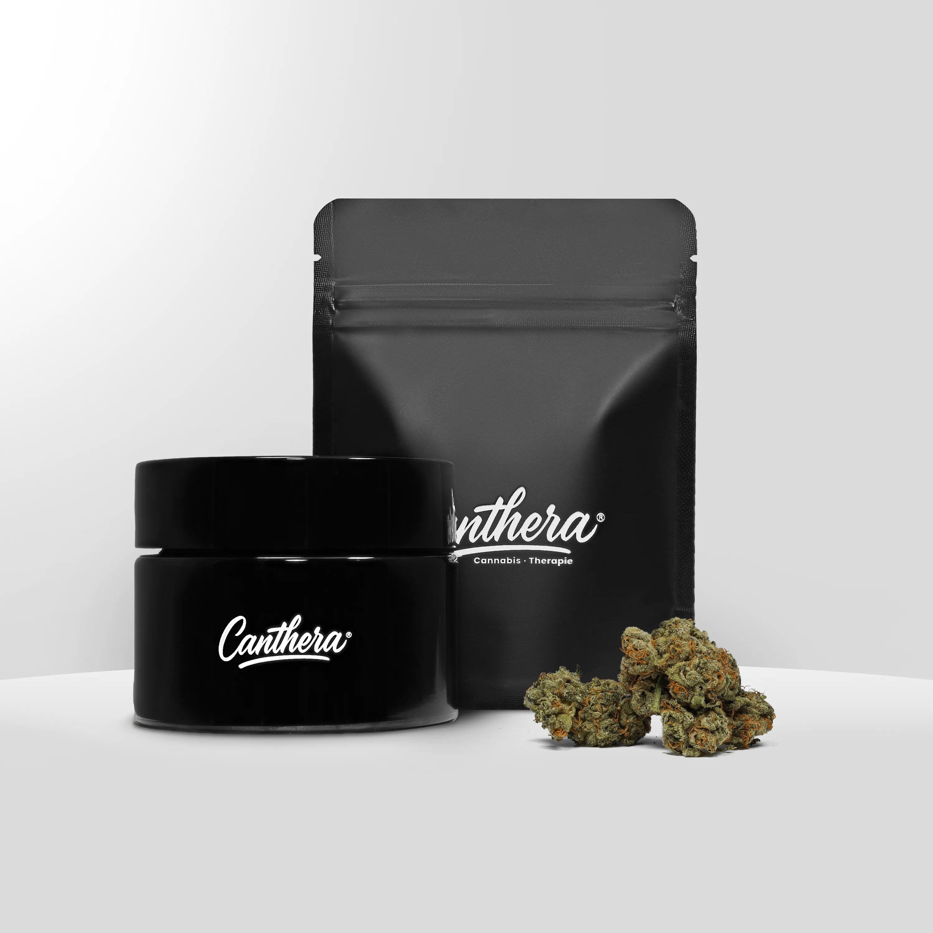 Aphria RX THC28 PPV Platinum Pave #34 - Platinum Pave 34