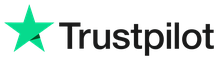 Canthera Bewertungen bei Trustpilot