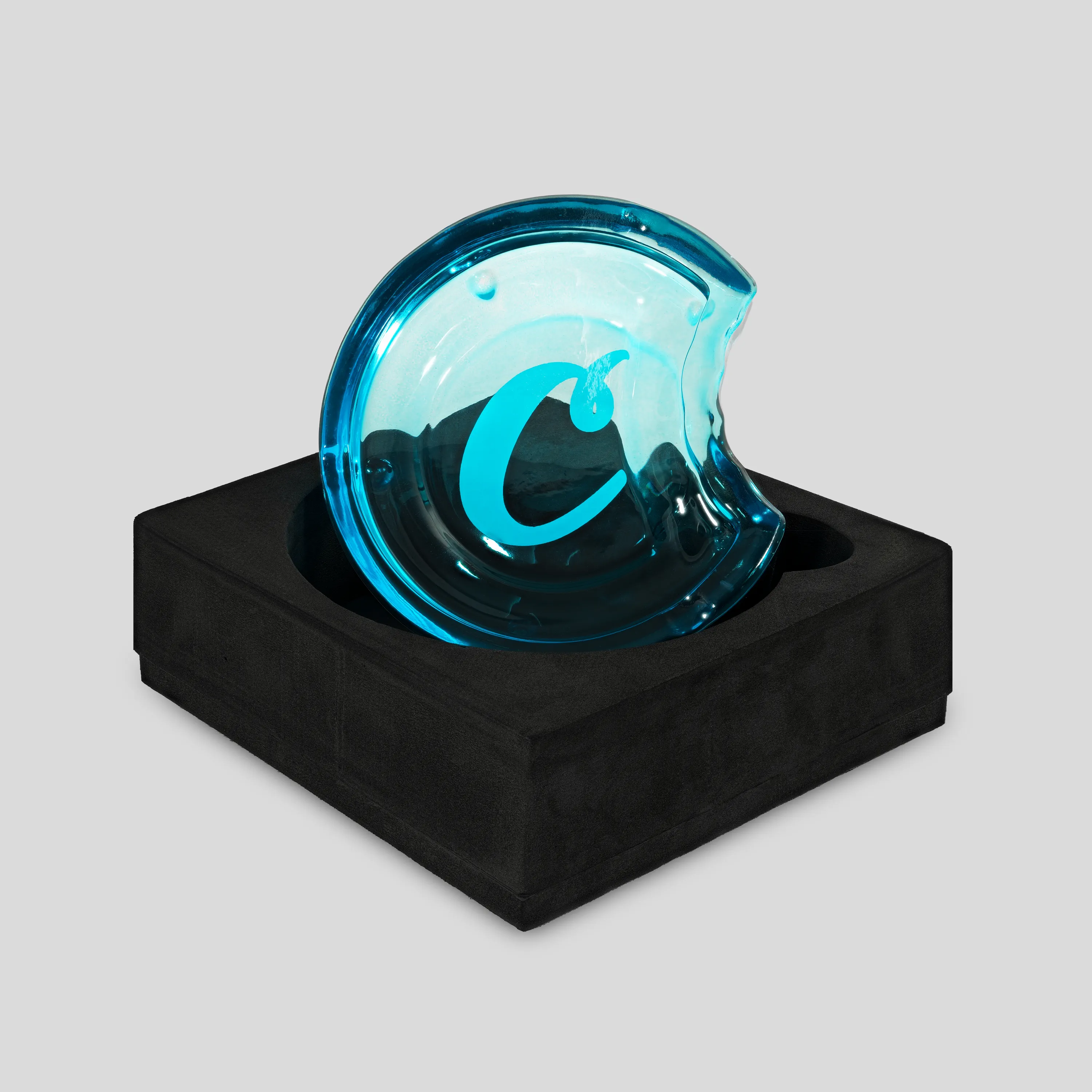 Cookies - Glas Ashtray Cookies - Glas Ashtray