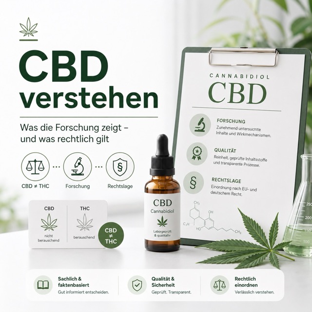 cbd-verstehen
