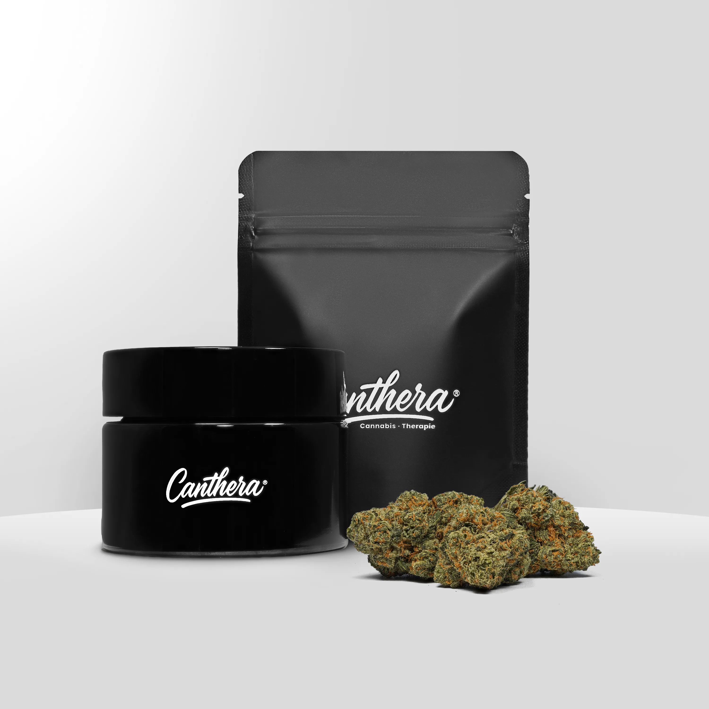 enua 30/1 SF4 CA CGG - Cherry Gelato Gushers enua 30/1 SF4 CA CGG - Cherry Gelato Gushers