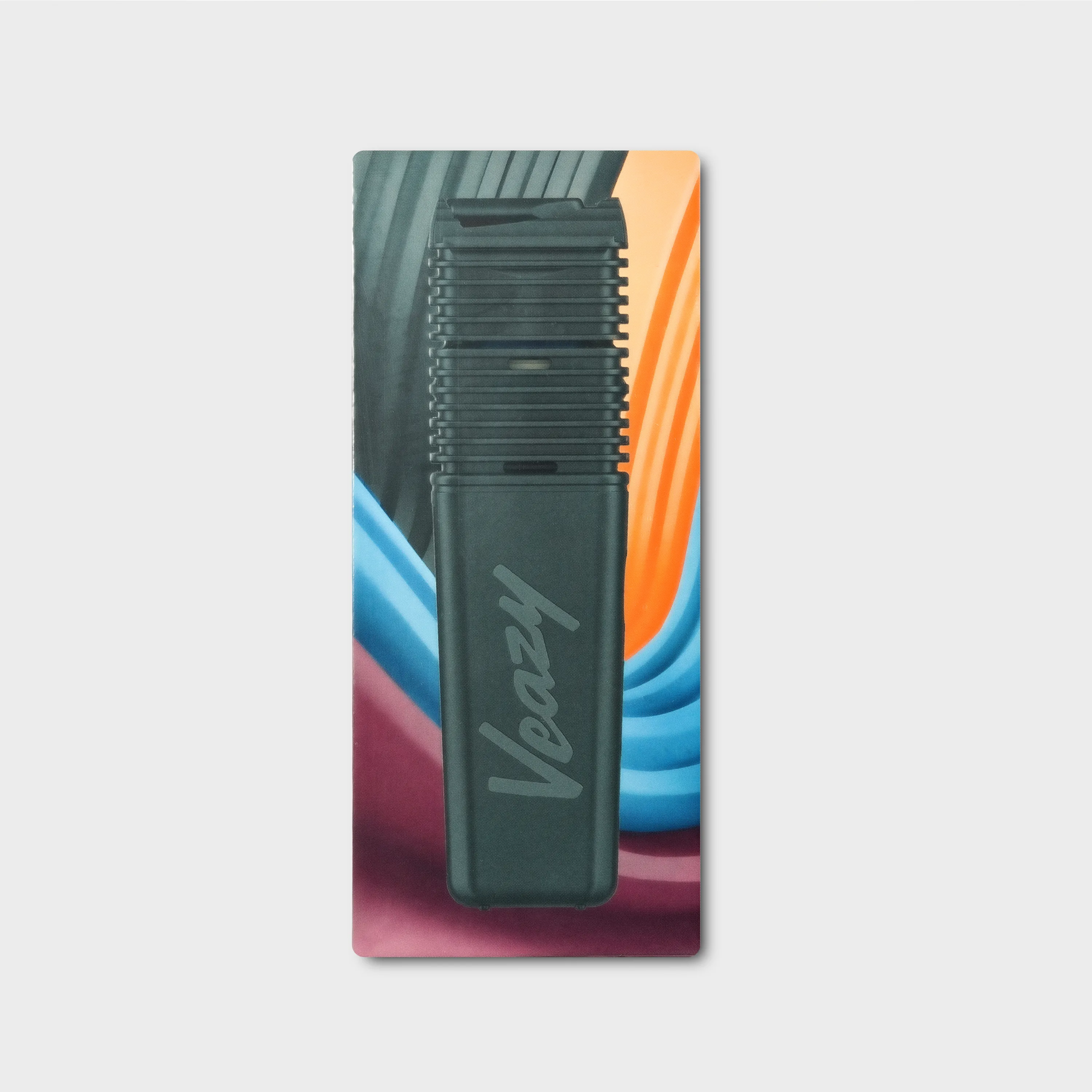 STORZ & BICKEL - VEAZY Alluring Black
