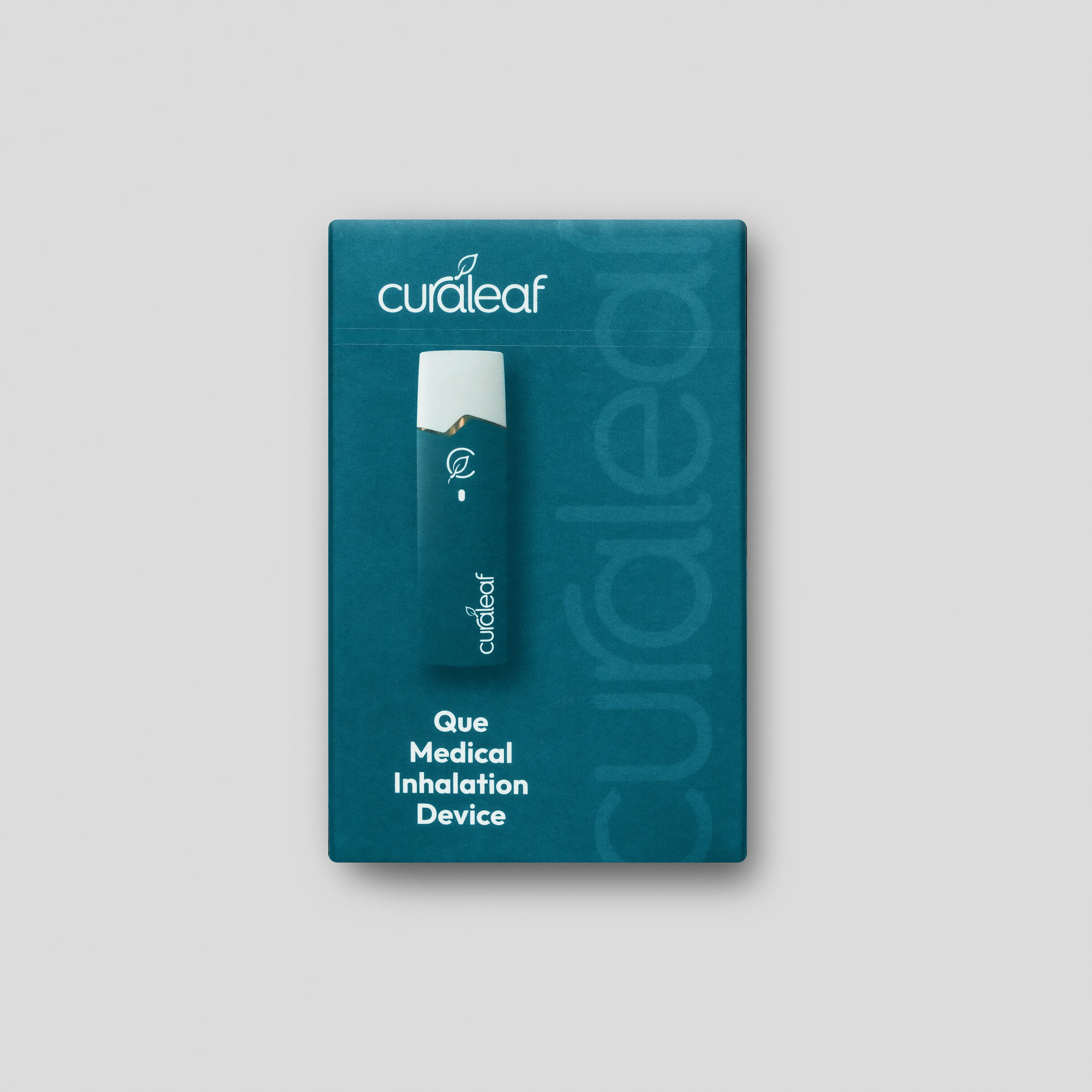 Curaleaf Vape Pen (QMID)