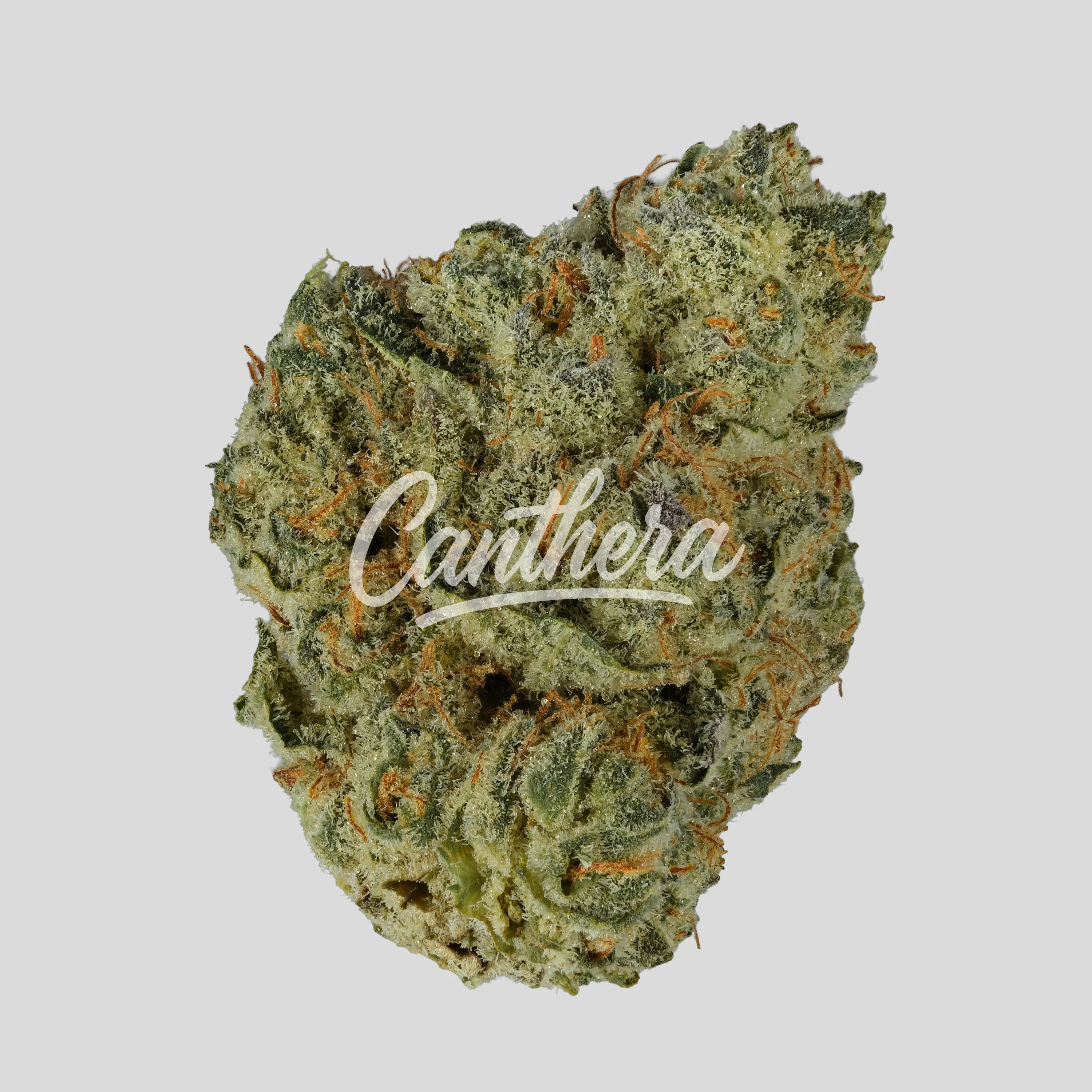 enua 27/1 PS3 CA PCP - Pineapple Cherry Punch