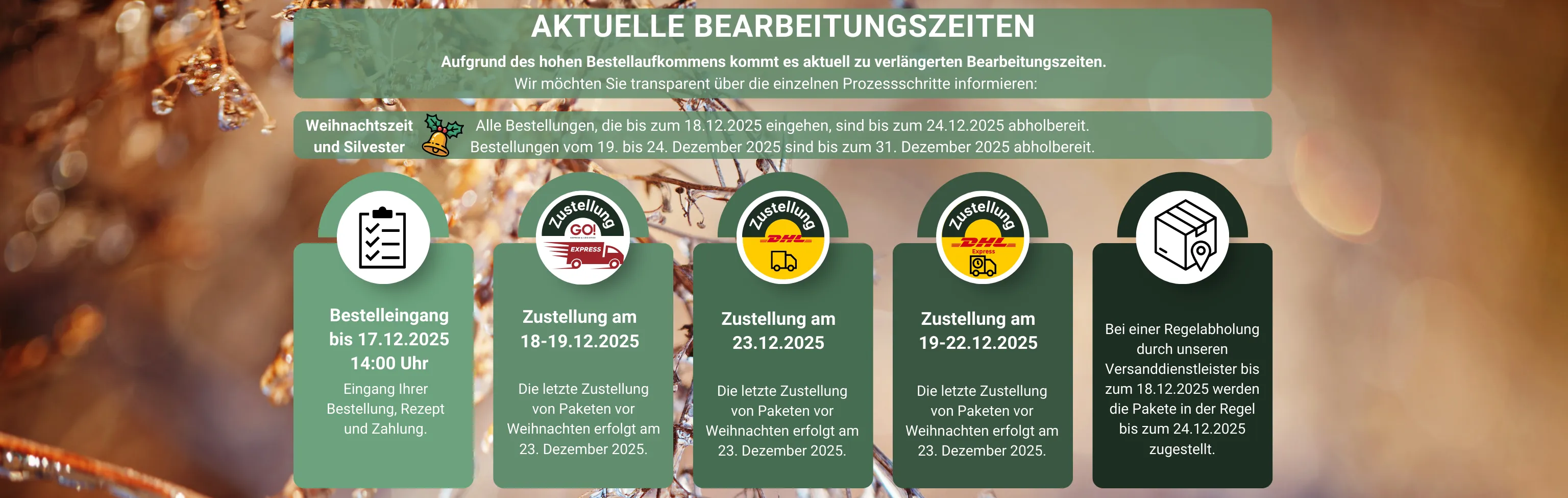 Canthera-Bearbeitungszeiten-Dezember-2025-Startseite Canthera-Bearbeitungszeiten-Dezember-2025-Startseite