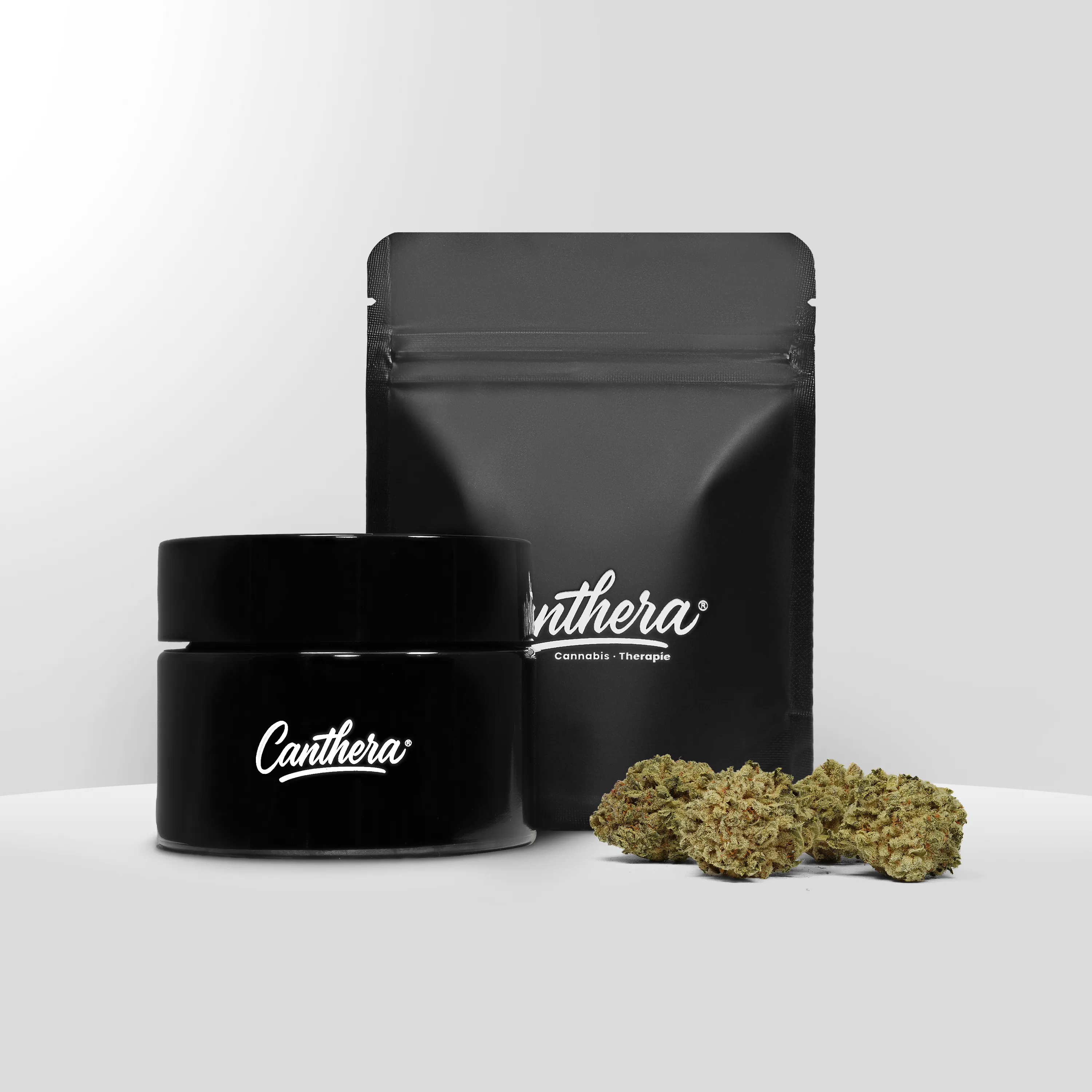 Tilray THC 15 Spotlight Porto - Blueberry Tilray THC 15 Spotlight Porto - Blueberry