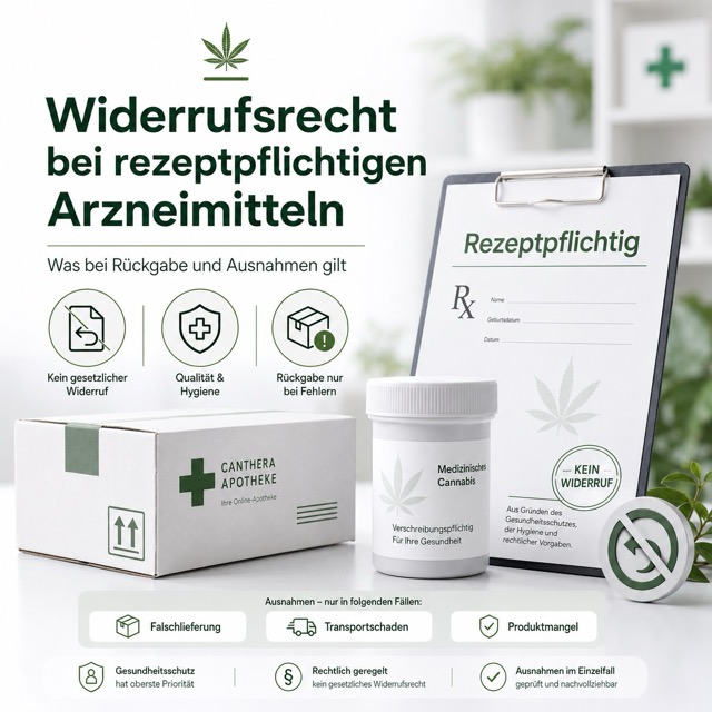 wiederrufsrecht