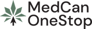 Canthera Bewertungen bei MedCanOneStop