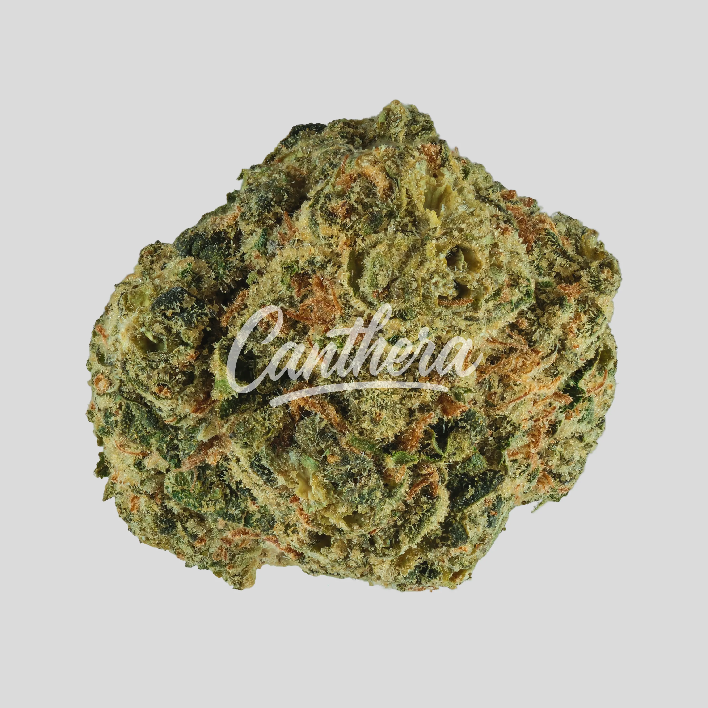 Peace Naturals 31/1 OK - OG Kush