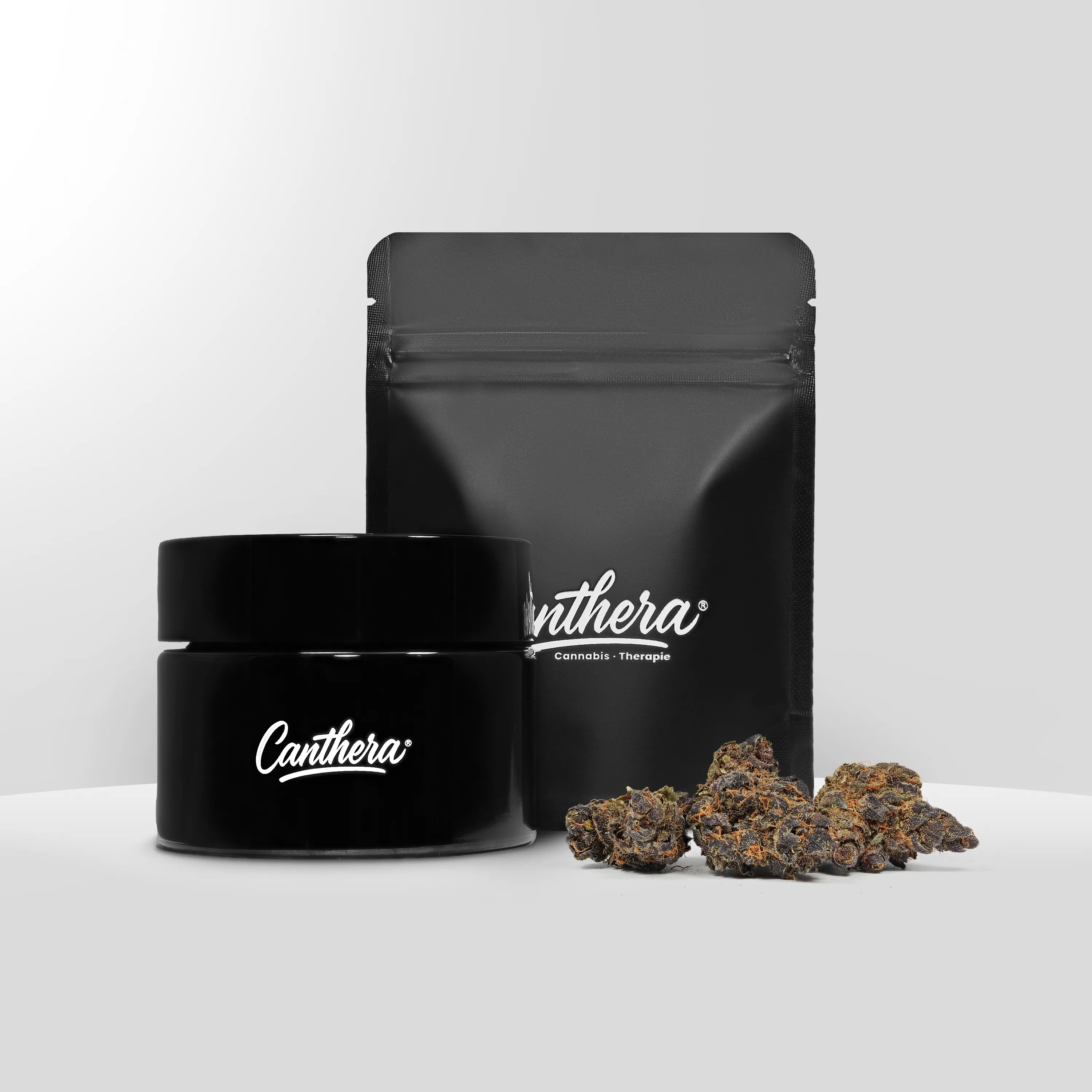 420 Natural 14/1 CA TRP - Tropicana Cookies