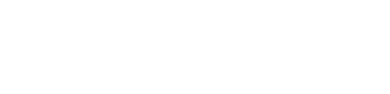 Bathera