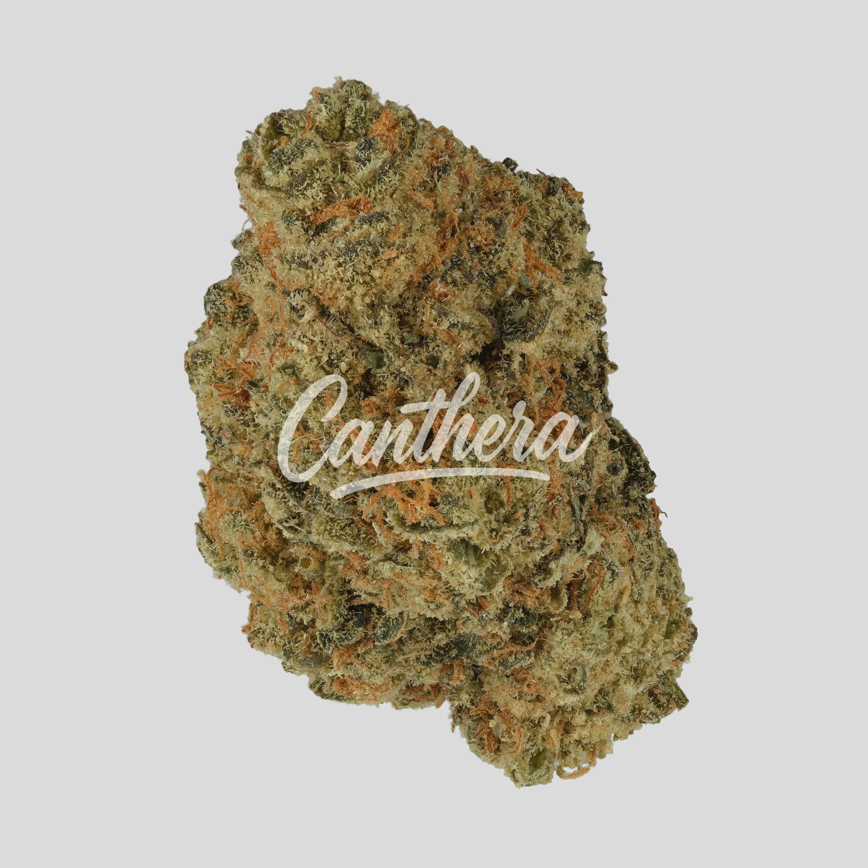 APEX SBP-CA 30/1 - Strawberry Passion