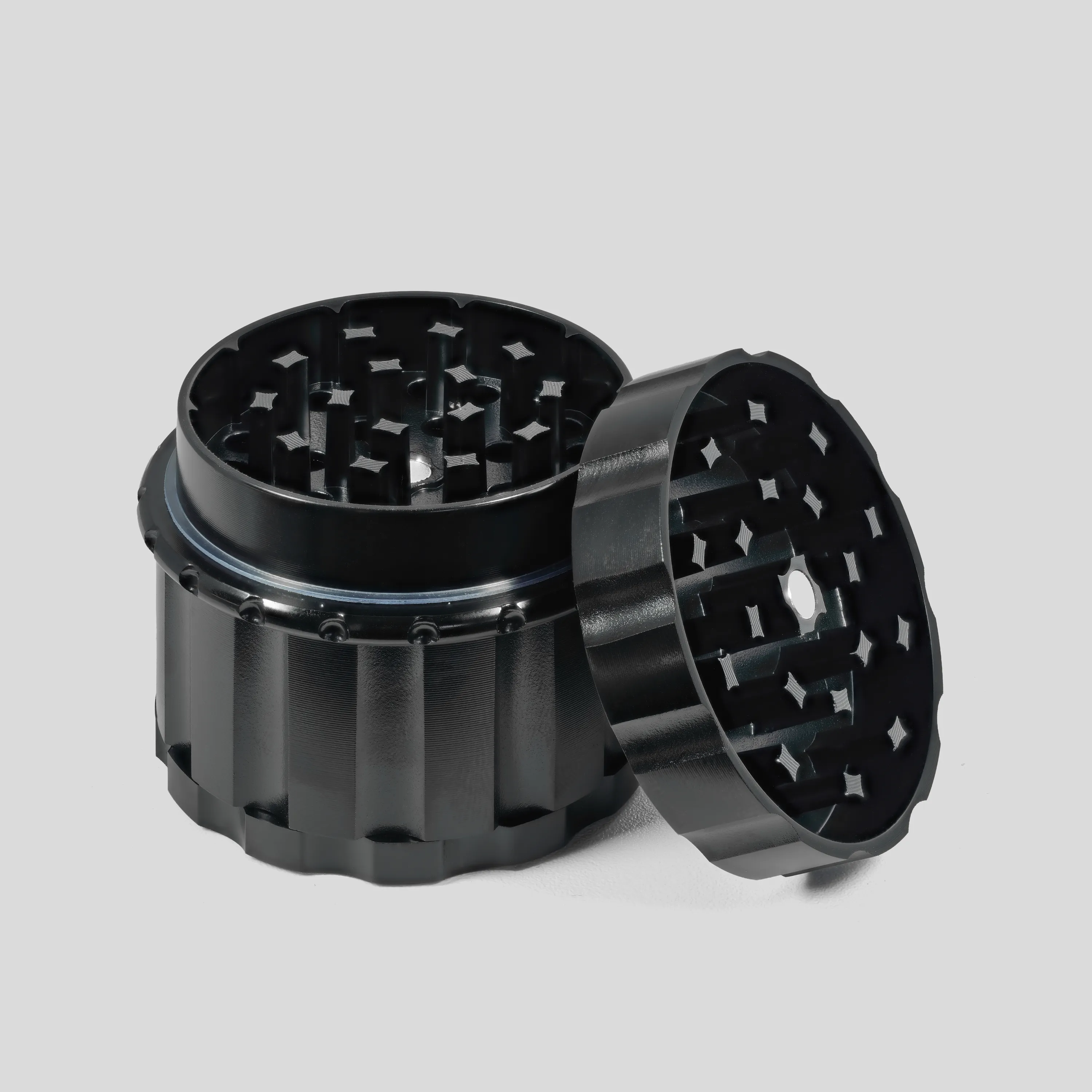 OCB Grinder OCB Grinder