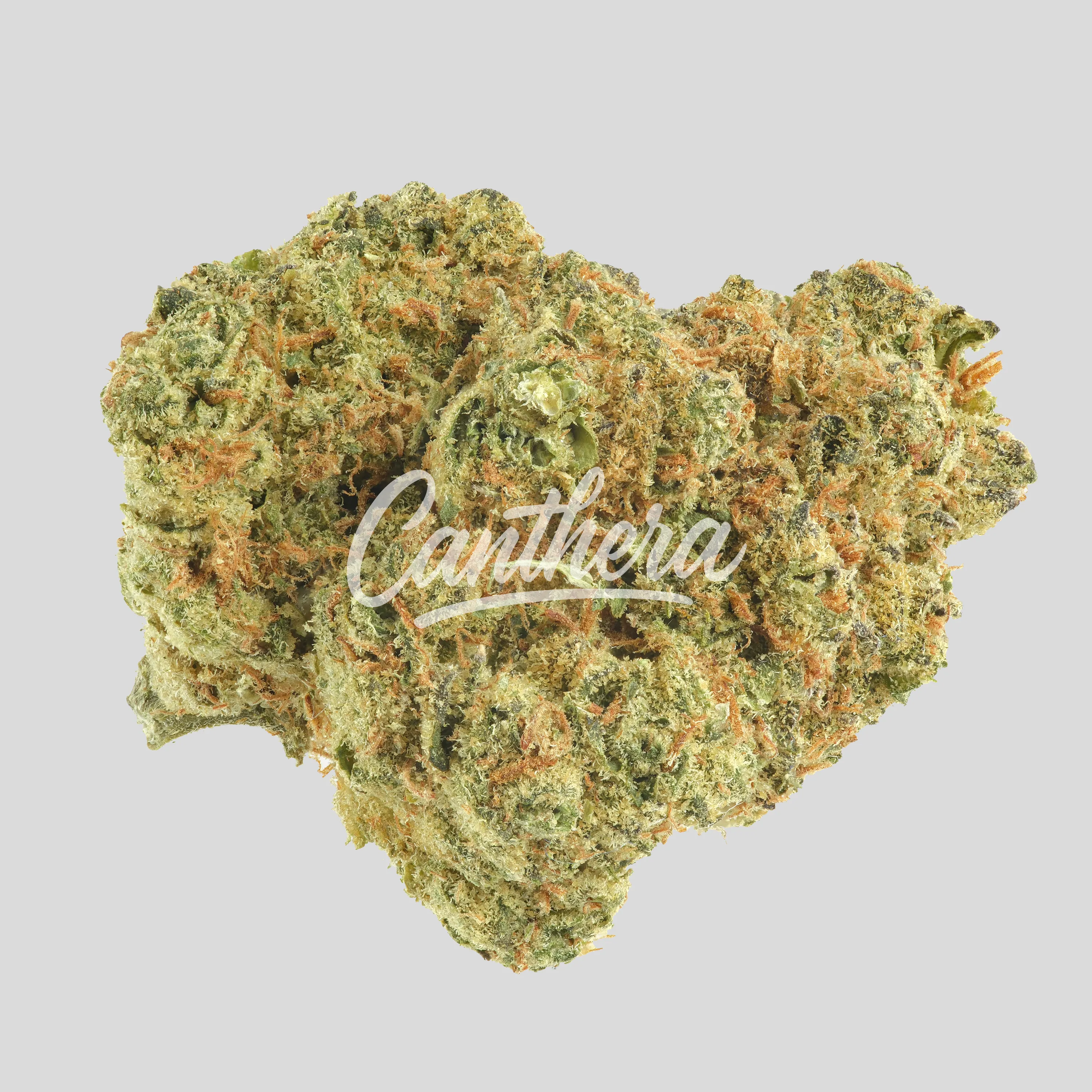 Remexian 24/1 CHR - Blunicorn BCO Remexian 24/1 CHR - Blunicorn BCO