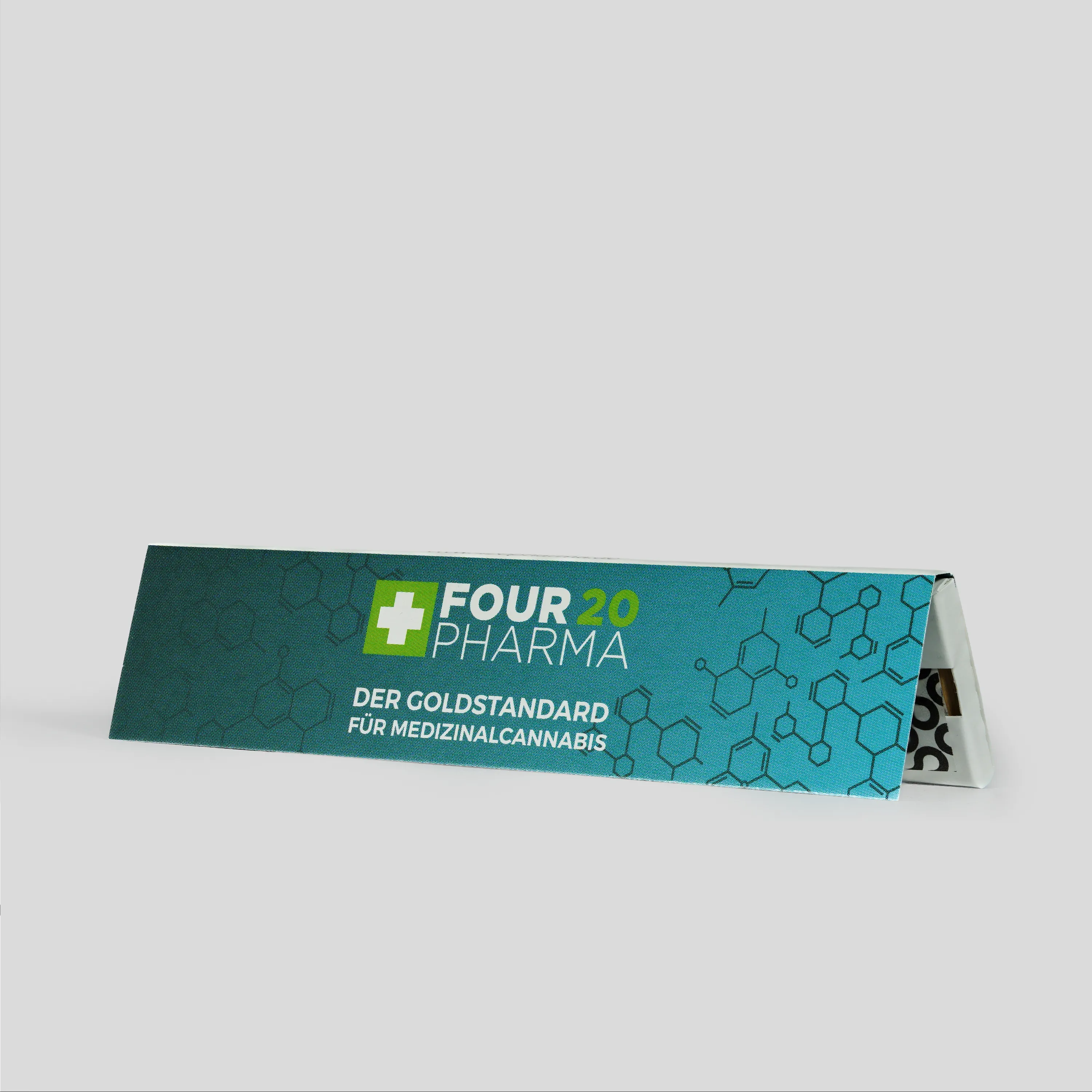 420 Pharma King Size Slim Longpapers 420 Pharma King Size Slim Longpapers