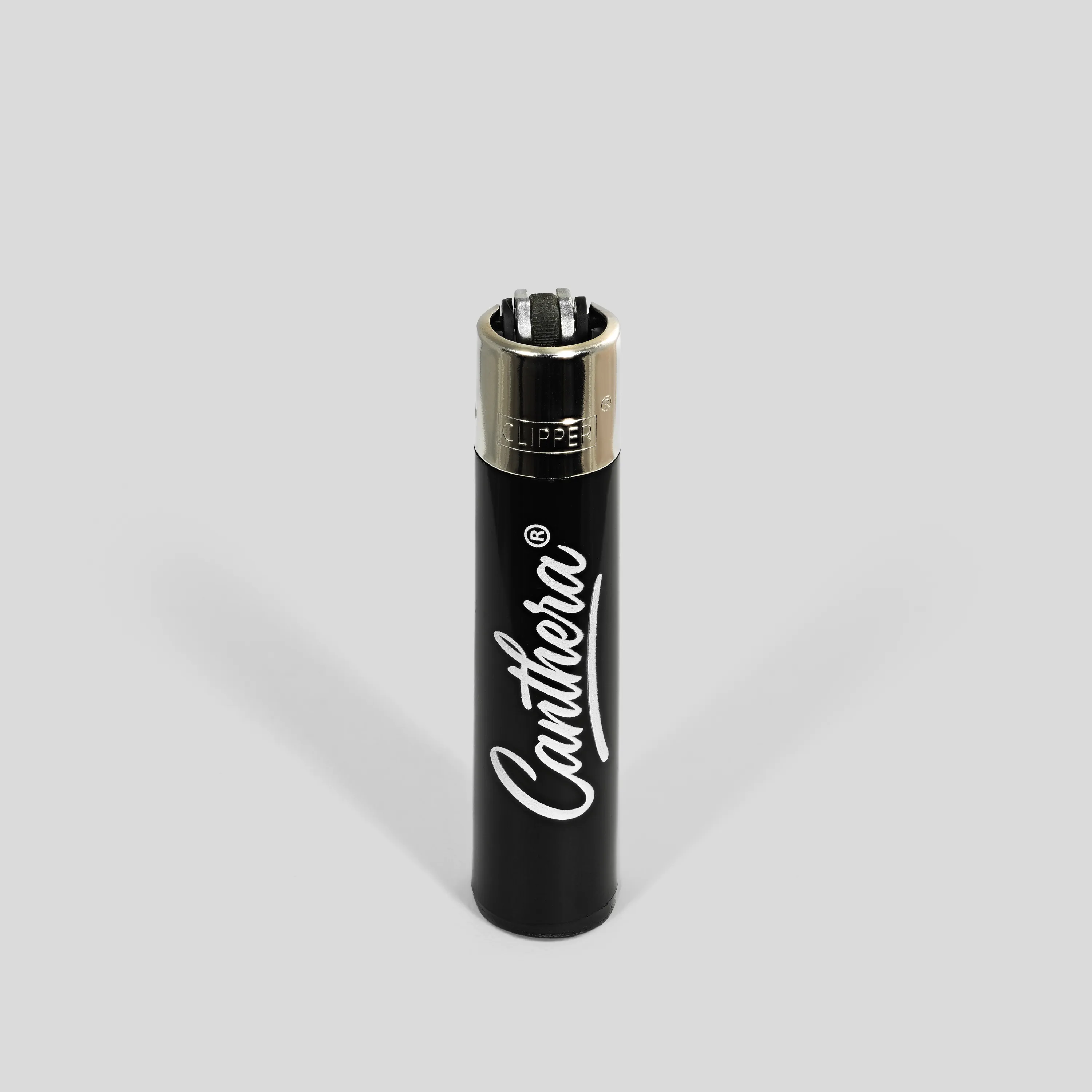Canthera Feuerzeug