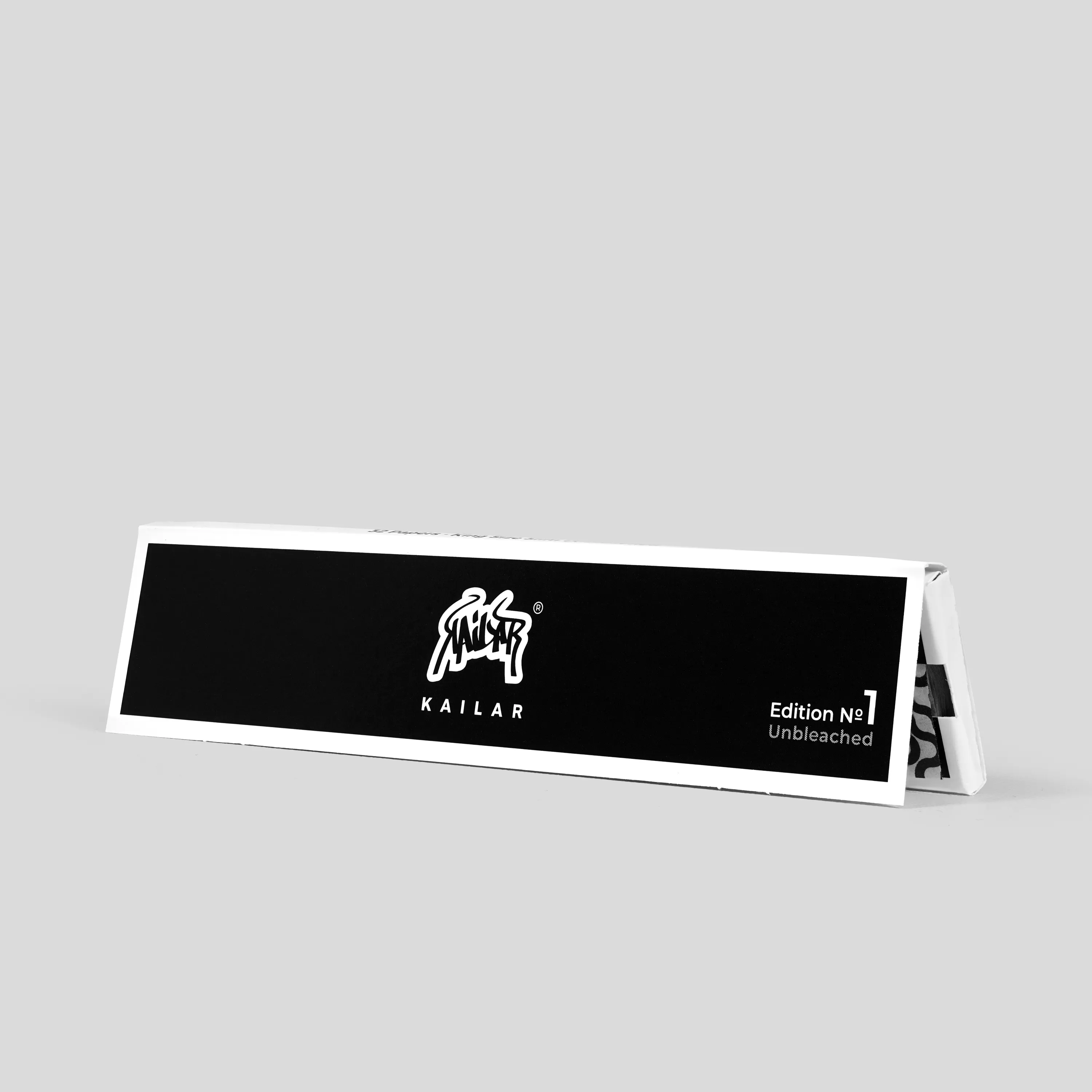 Kailar Longpapers King Size Slim