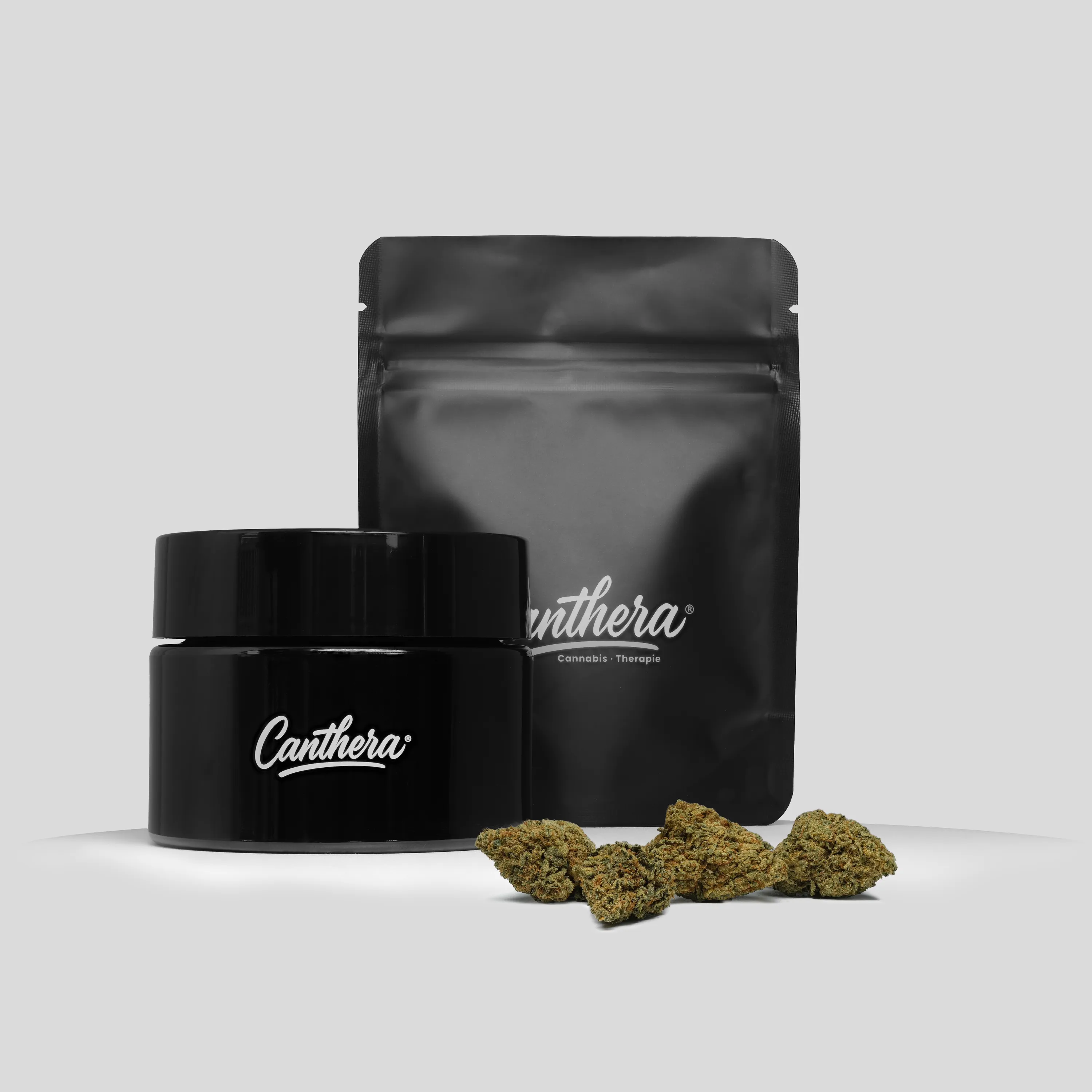 Cannovum stabil. JTK-COL 20 - Jack Attack Cannovum stabil. JTK-COL 20 - Jack Attack