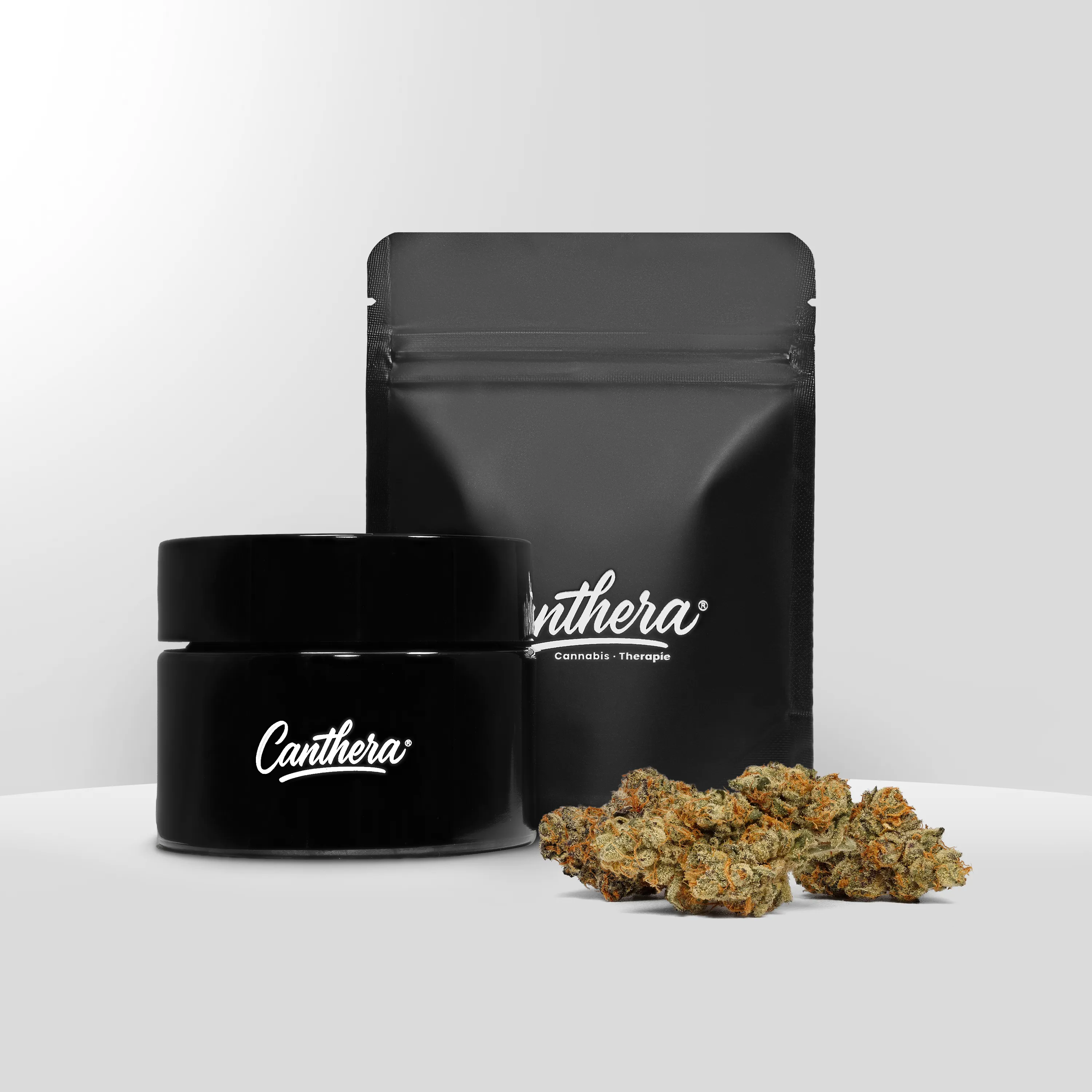 BOTANICS Tonic Fuel 24/1 - Gary Payton BOTANICS Tonic Fuel 24/1 - Gary Payton