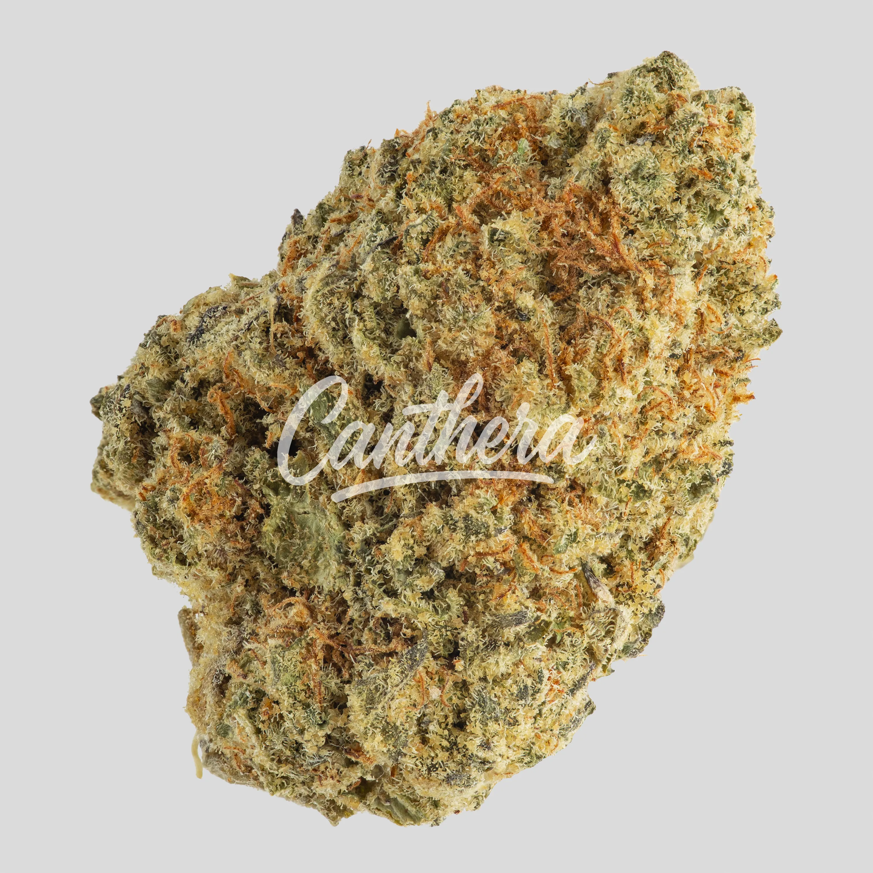 enua 25/1 UDC CA - Upside Down Cake