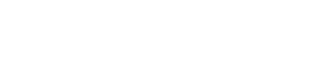 WEECO-Pharma-White-1024x264 Logo der Marke Weeco