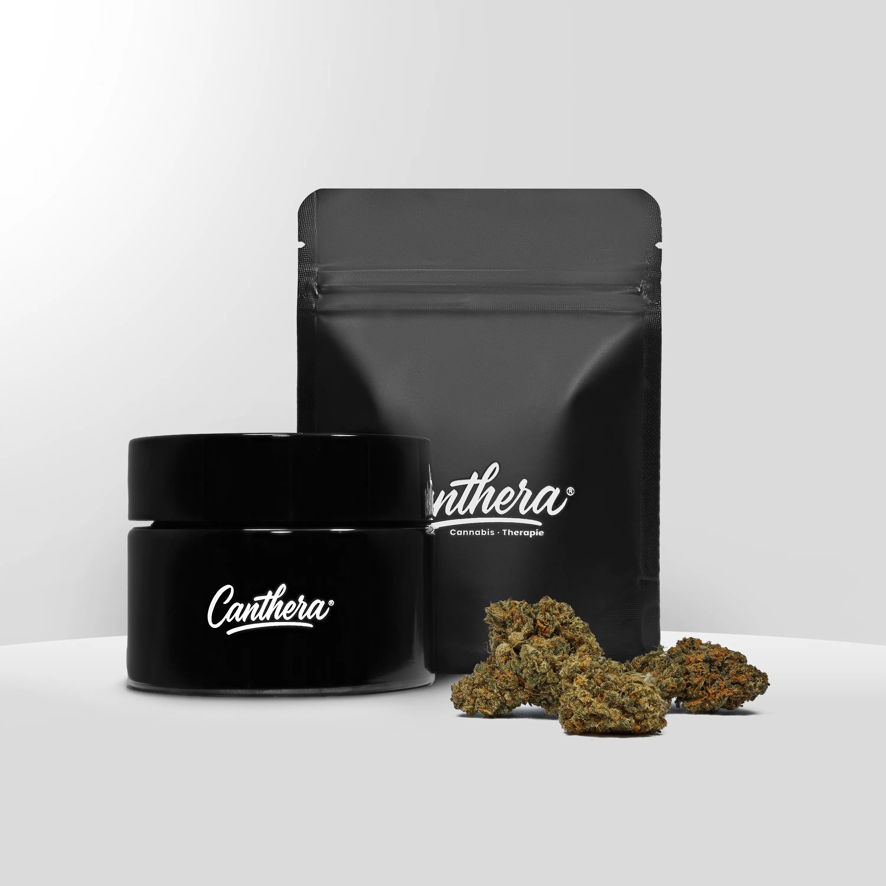 Weeco WW 24/1 DK - White Widow Weeco WW 24/1 DK - White Widow