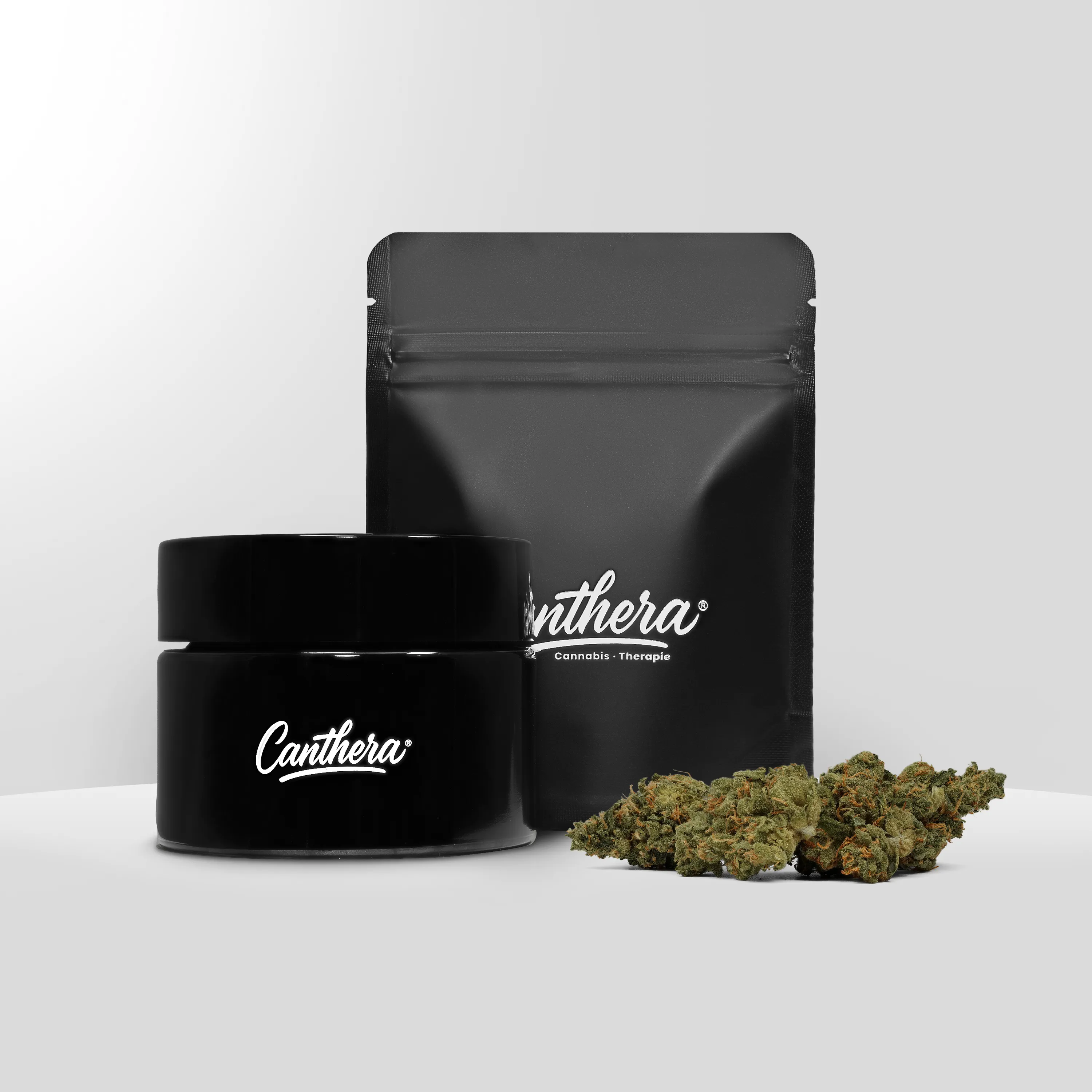 420 Evolution 25/1 CA - GMO Cookies 420 Evolution 25/1 CA - GMO Cookies