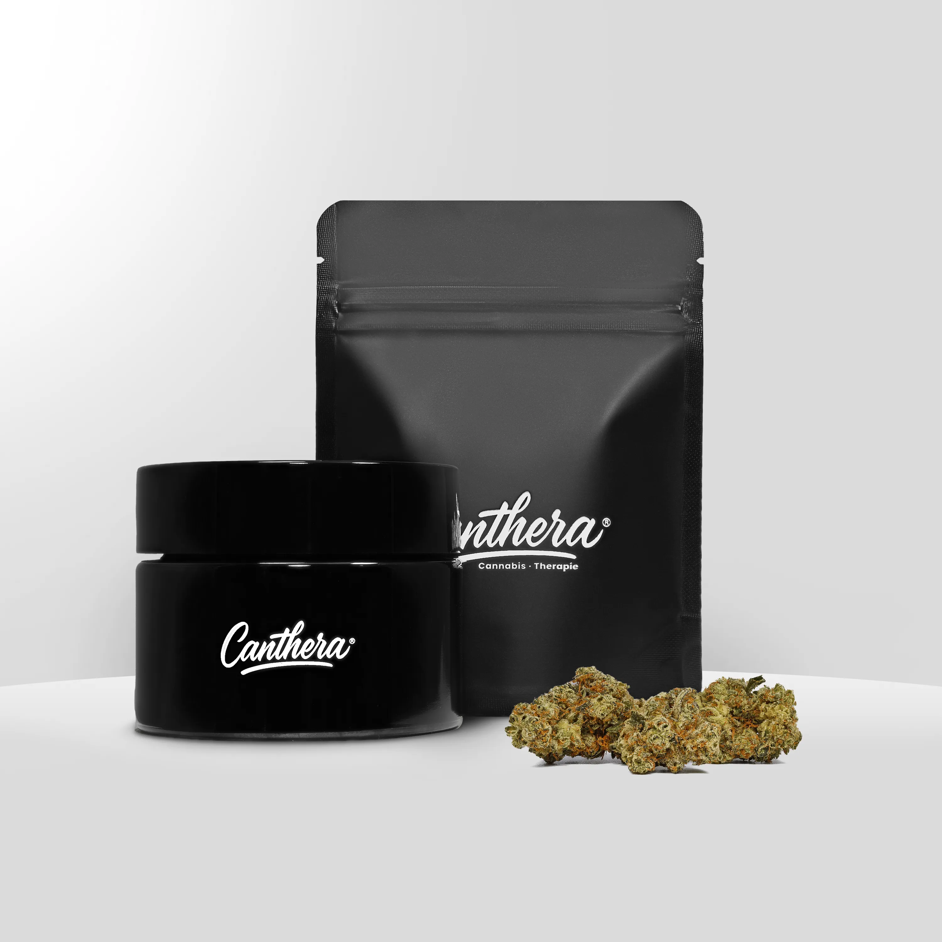 Canopy CME 28 - Chemsicle
