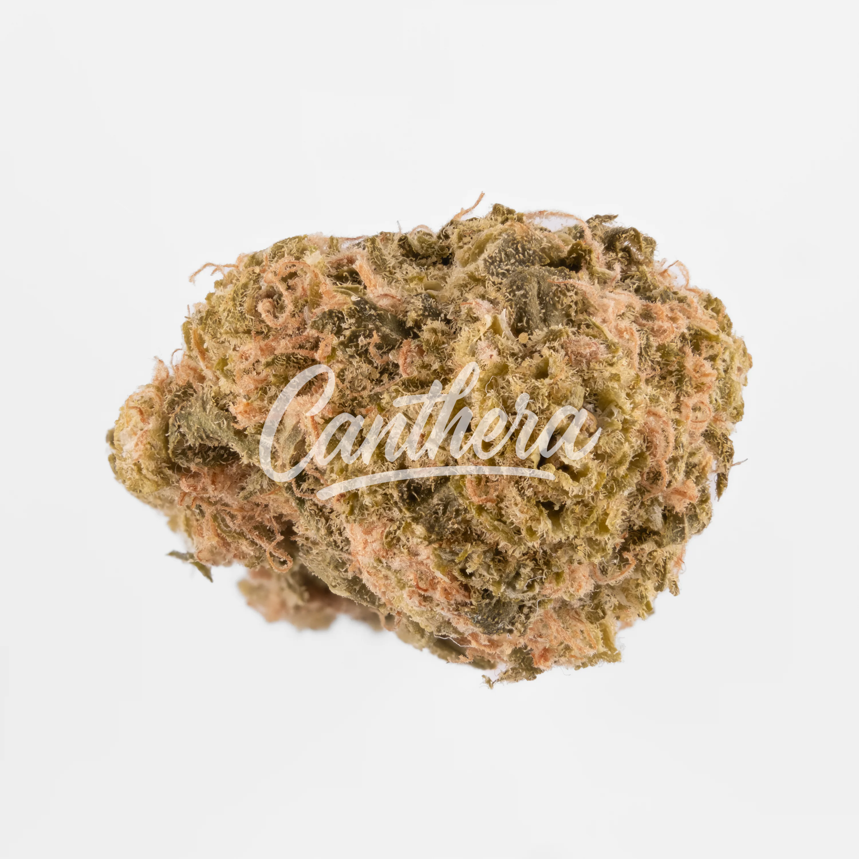 enua 25/1 USR CA - Smalls Ultra Sour