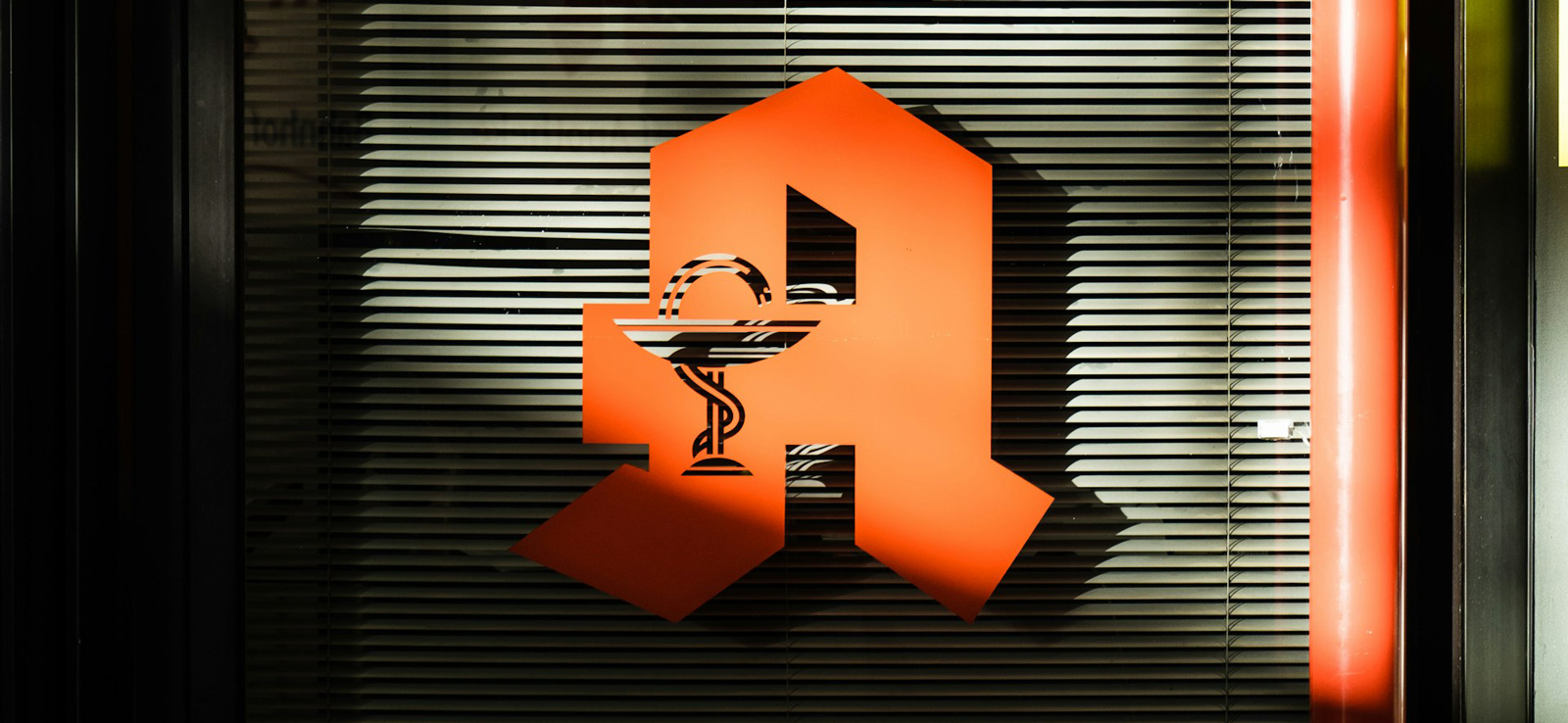 Canthera - Beratung rund um medizinisches Cannabis