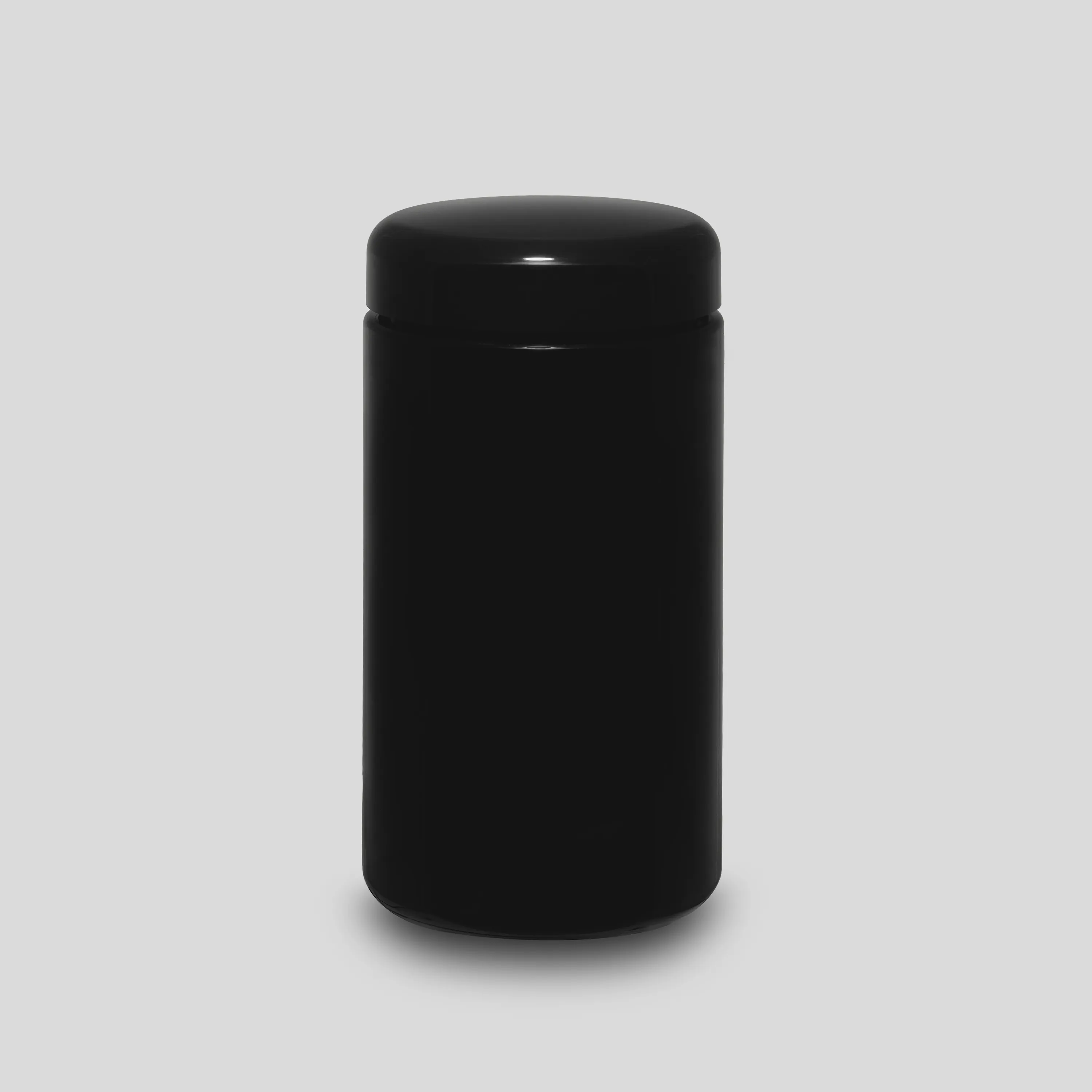 Miron Glas 400ml Miron Glas 400ml