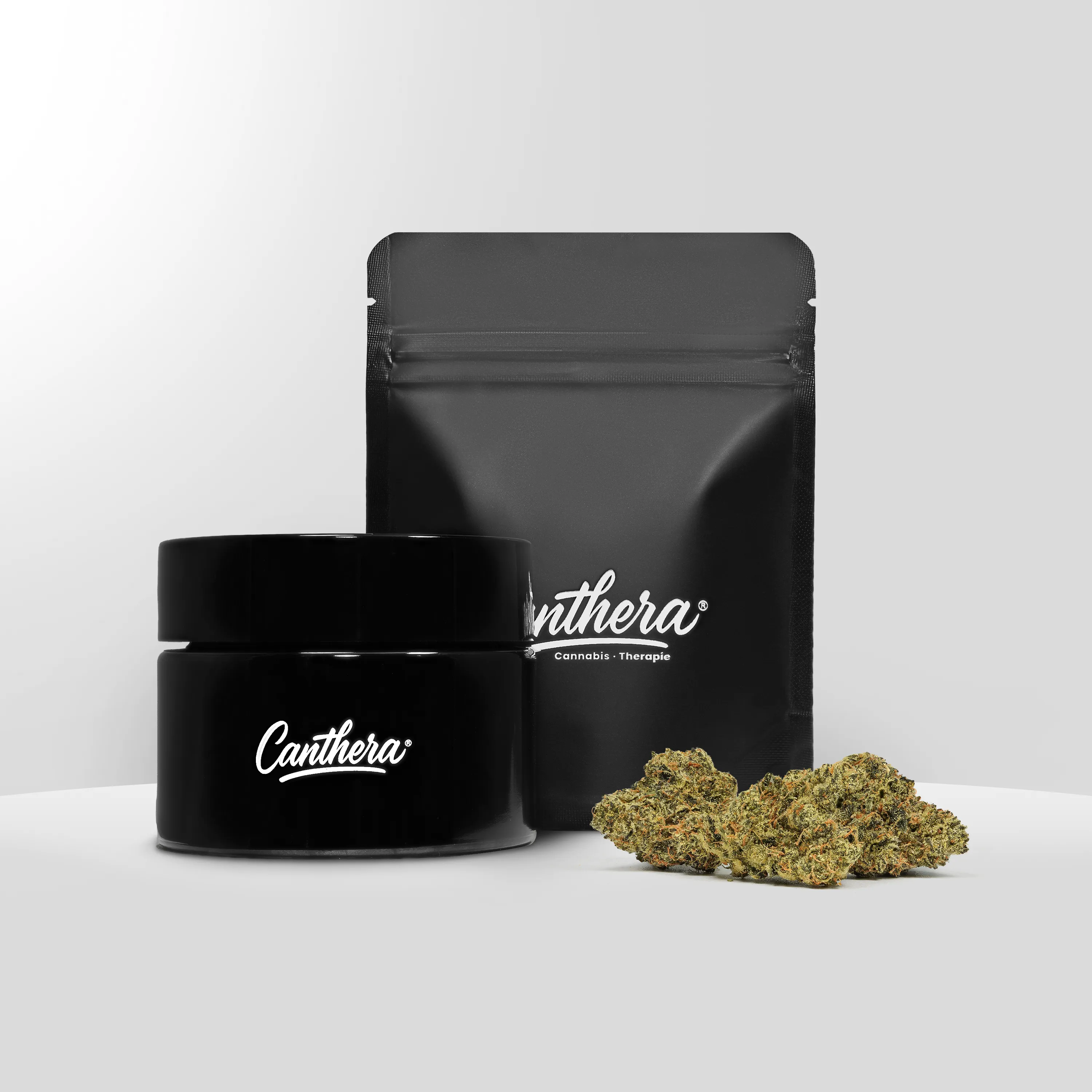 Bathera 33/1 LCG - Lemon Cherry Gelato Bathera 33/1 LCG - Lemon Cherry Gelato