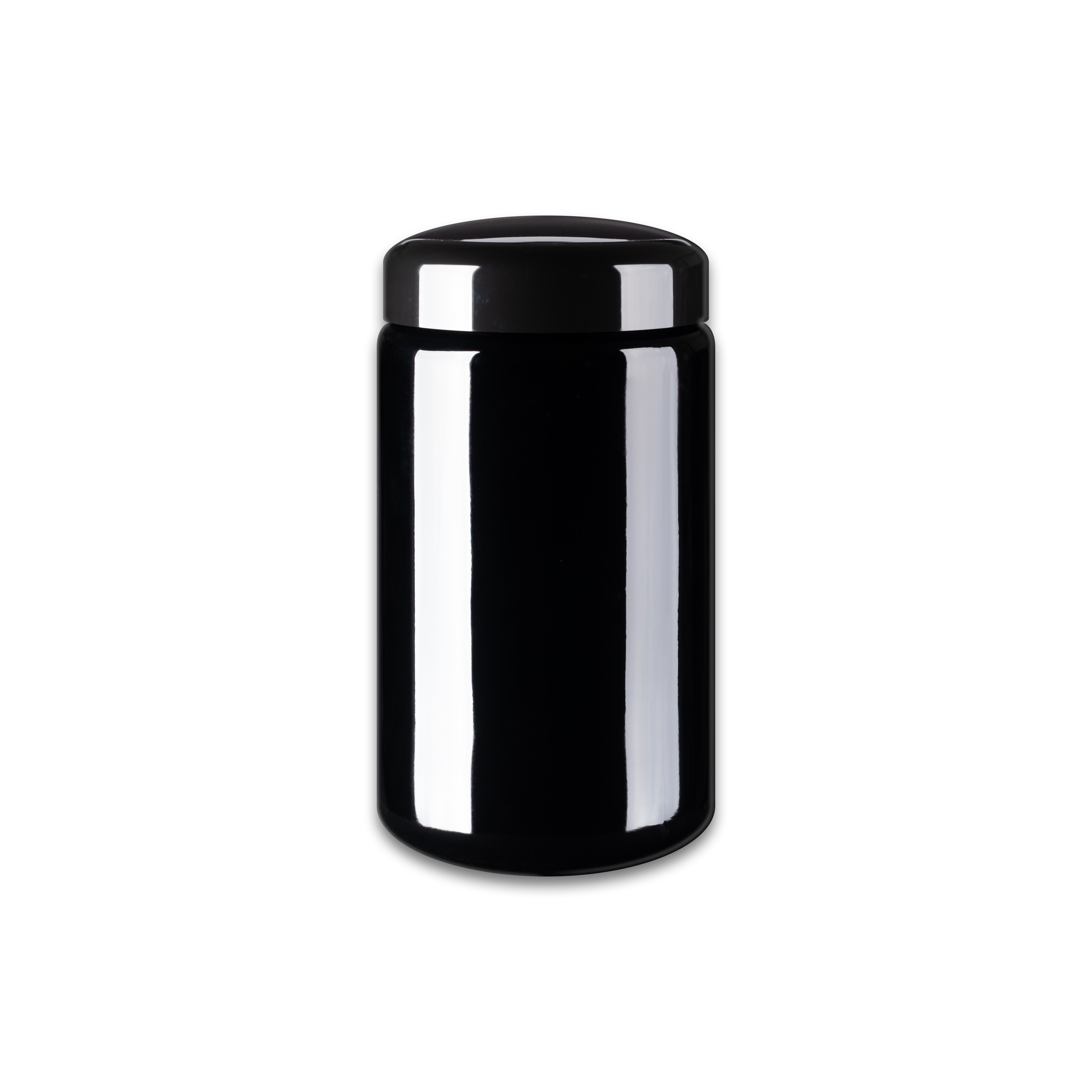 Miron Glas 400ml Miron Glas 400ml