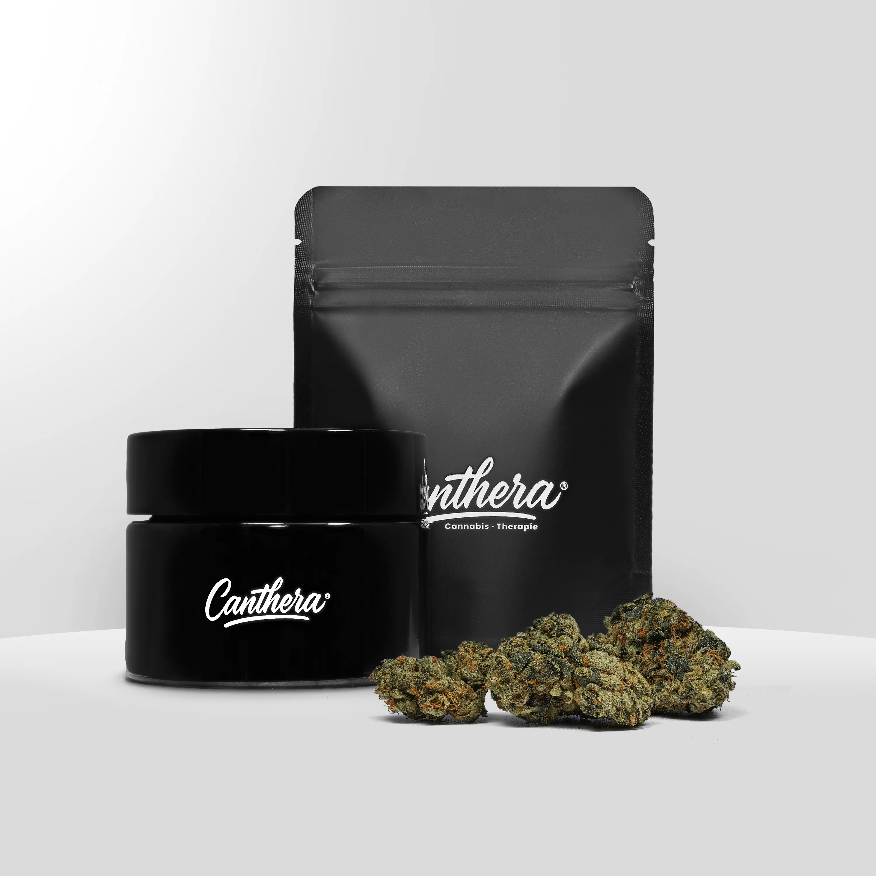 AphriaRX THC25 SNS - Sunset Sherbet AphriaRX THC25 SNS - Sunset Sherbet