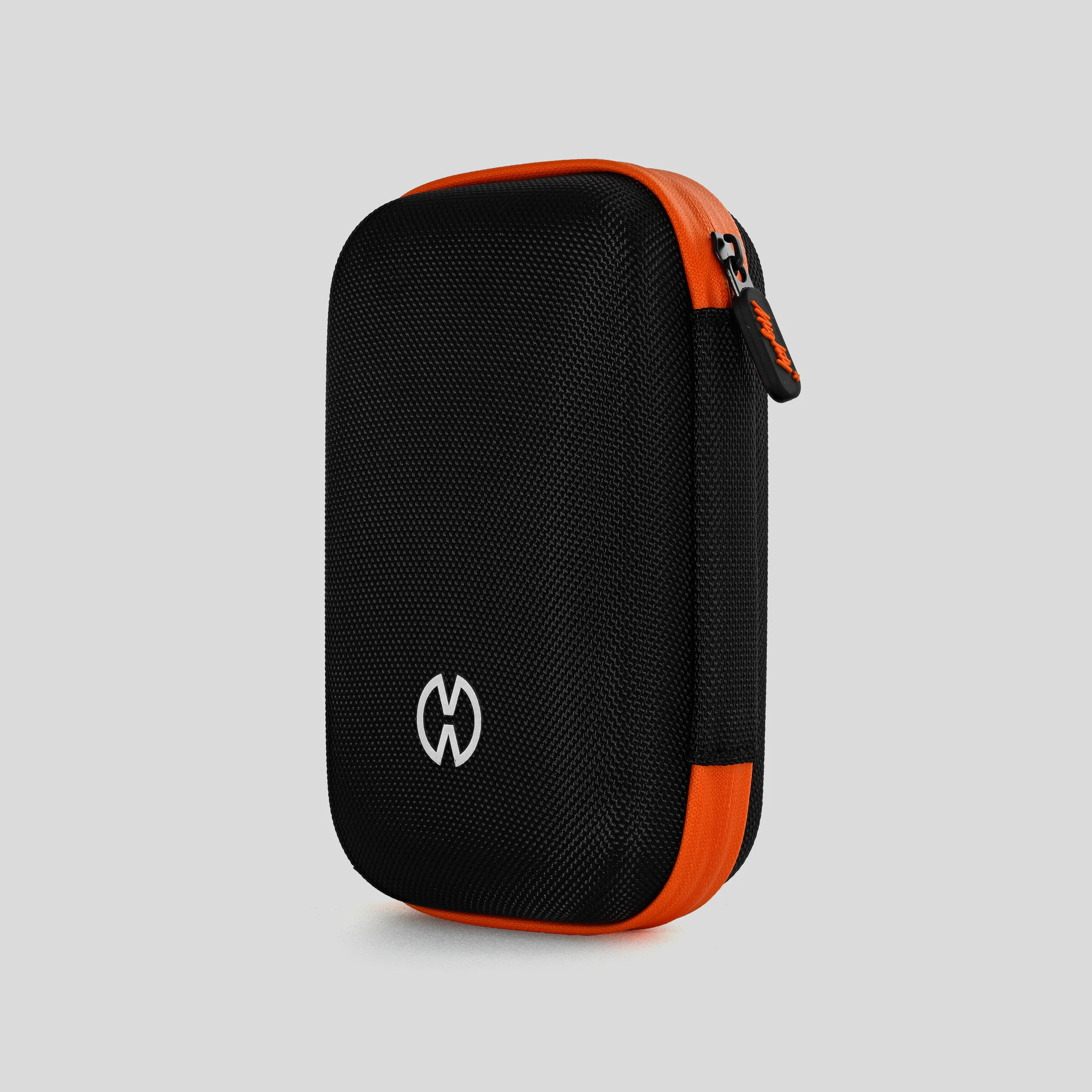 STORZ & BICKEL - MIGHTY+ Case STORZ & BICKEL - MIGHTY+ Case