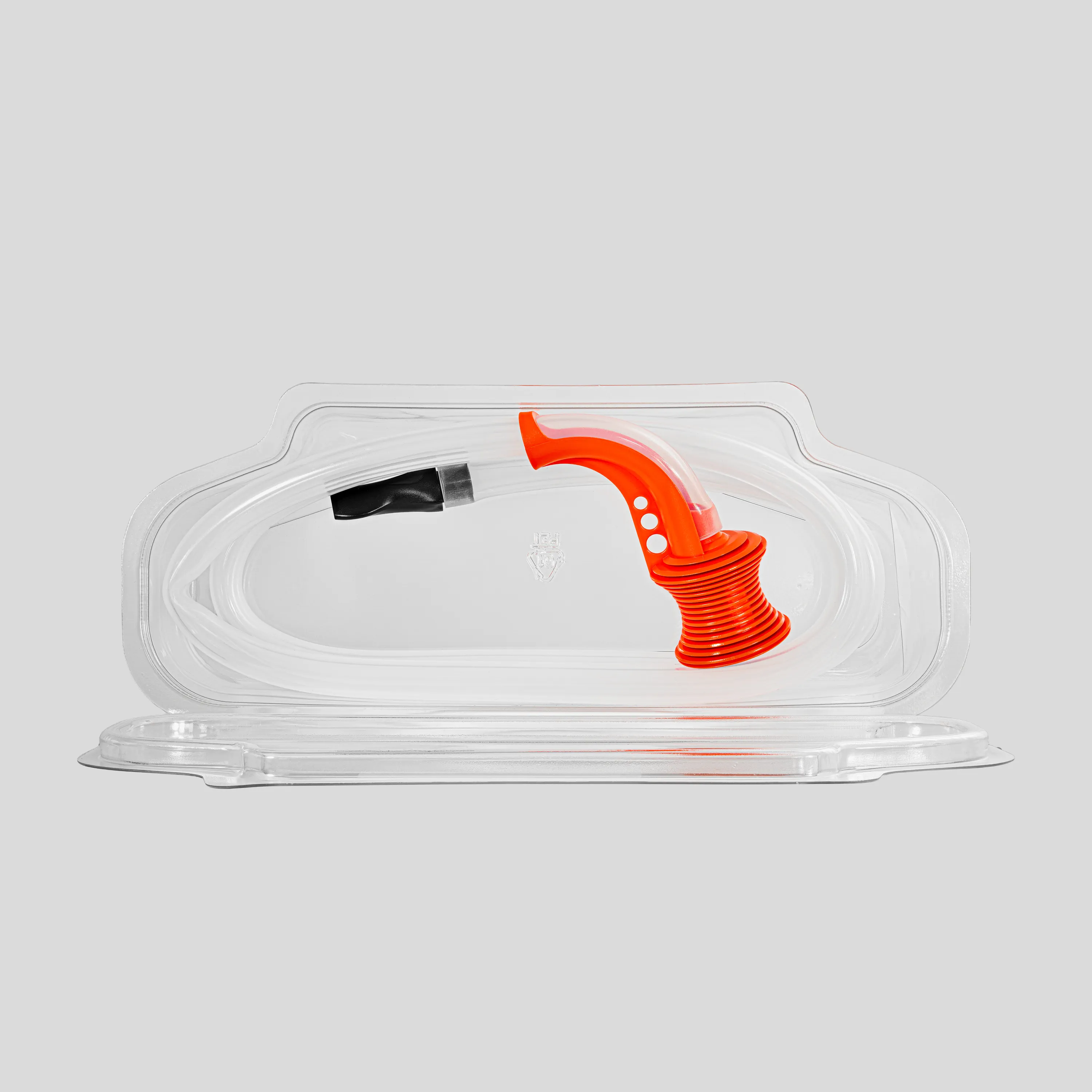 STORZ & BICKEL - Schlaucheinheit für VOLCANO MEDIC 2 STORZ & BICKEL - Schlaucheinheit für VOLCANO MEDIC 2