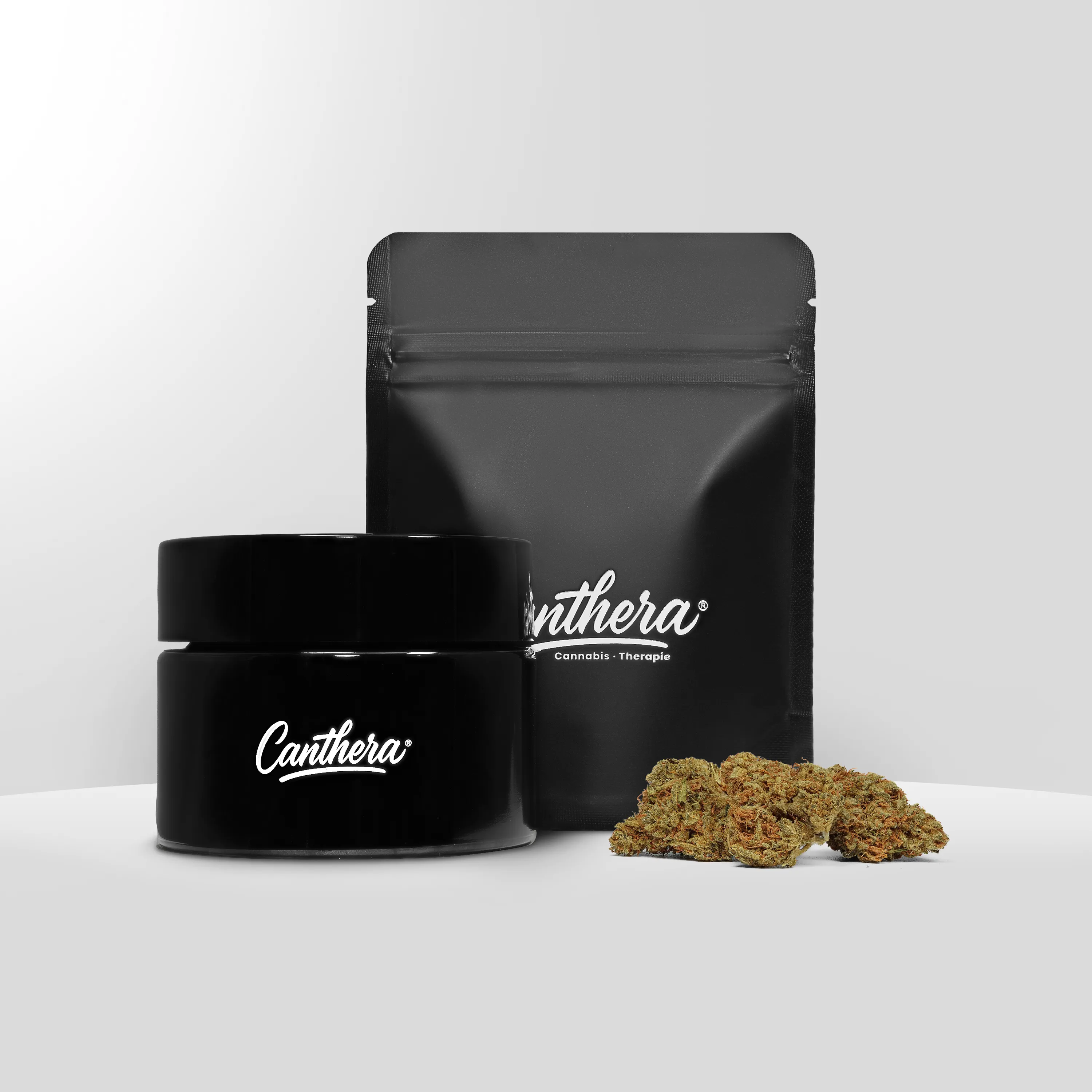 Wellford Luma 24/1 ZA SOC - Sour OG Cheese Wellford Luma 24/1 ZA SOC - Sour OG Cheese
