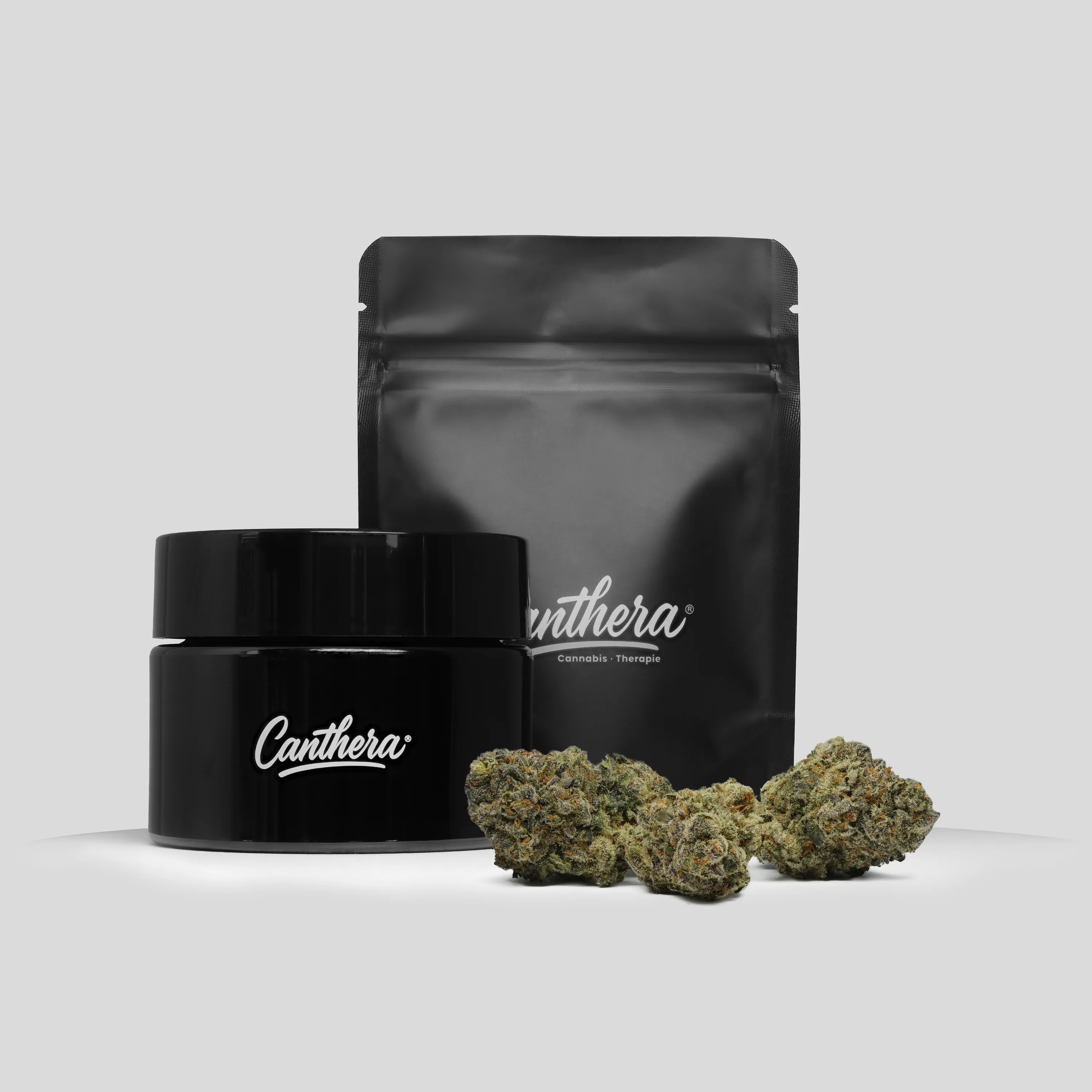420 Evolution 30/1 CA FFC - Frosted Fruit Cake