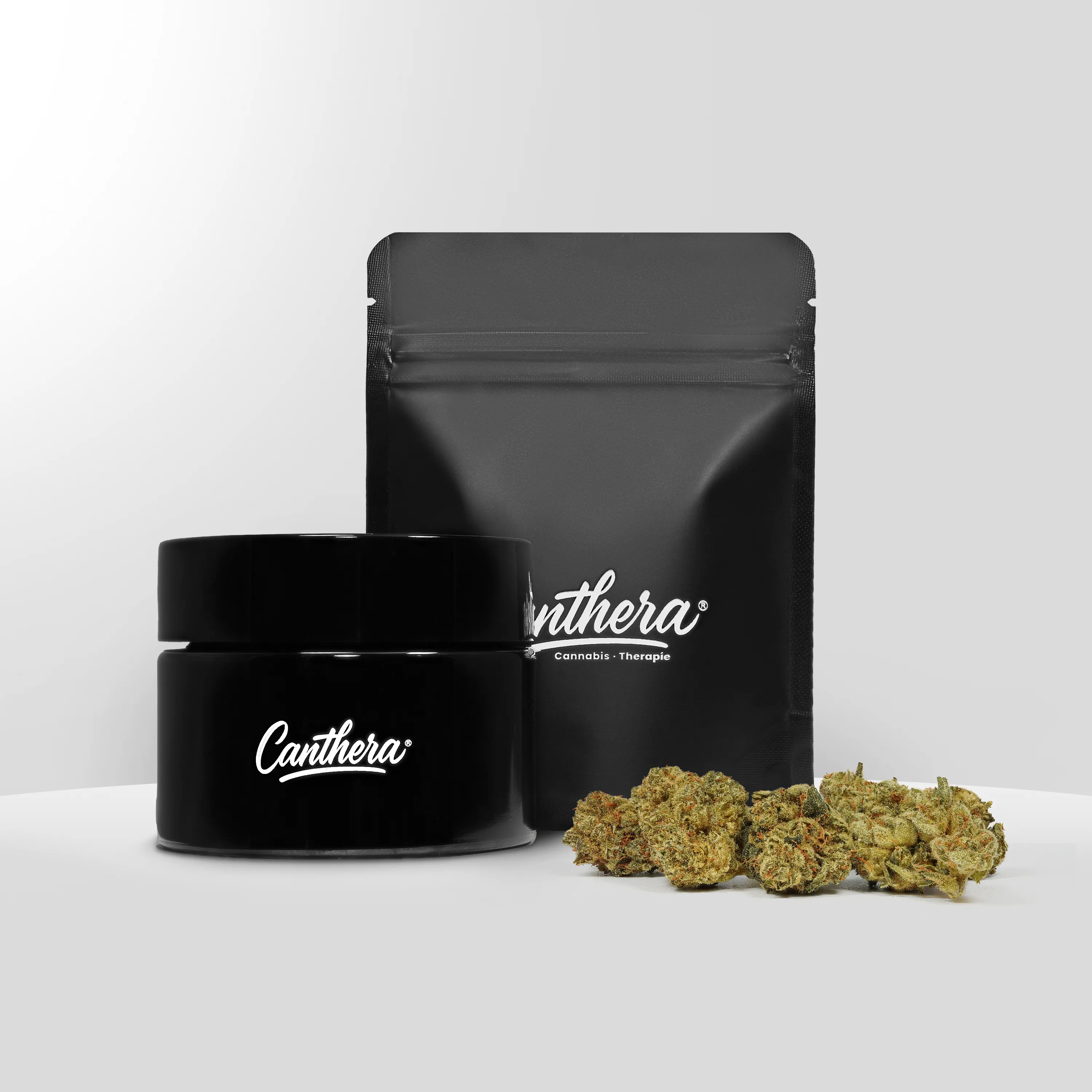 420 Natural 25/1 CA GG4 - Gorilla Glue 420 Natural 25/1 CA GG4 - Gorilla Glue