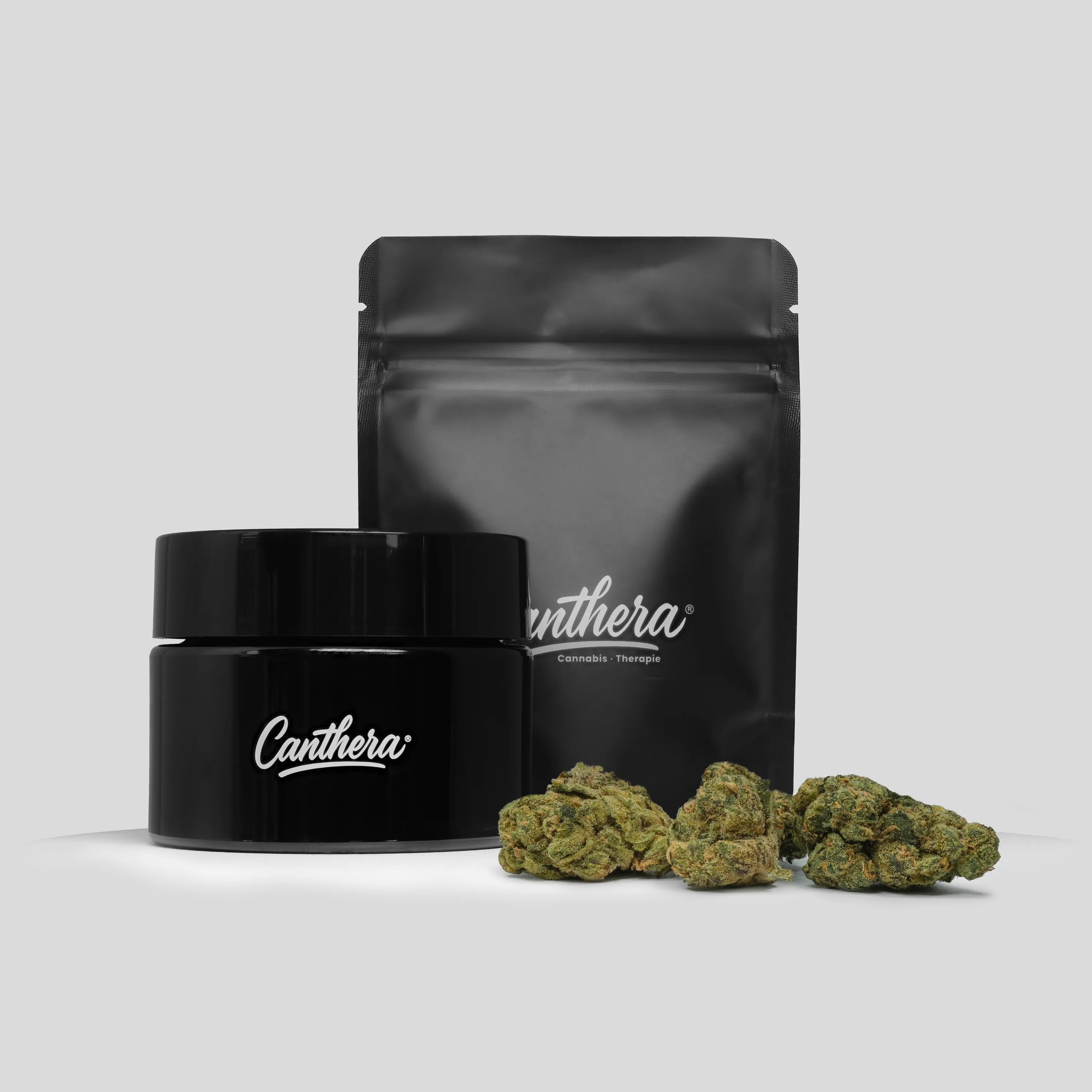 Demecan CORE OZK x CC 24:01 - OZ Kush x Coffin Candy Demecan CORE OZK x CC 24:01 - OZ Kush x Coffin Candy