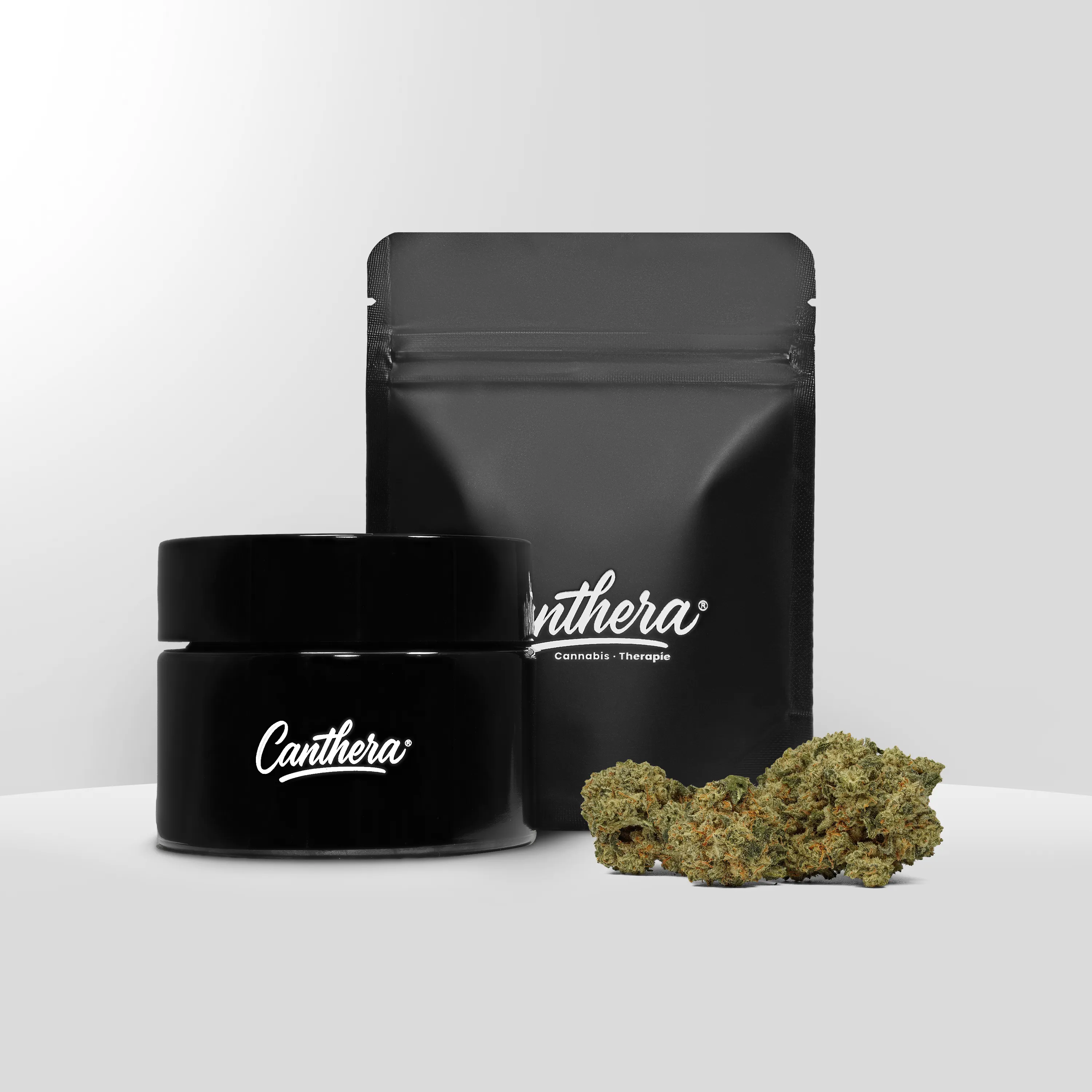 Demecan PS Epic Drop 30/1 - Animal Cookies x SinMints Cookies Demecan PS Epic Drop 30/1 - Animal Cookies x SinMints Cookies