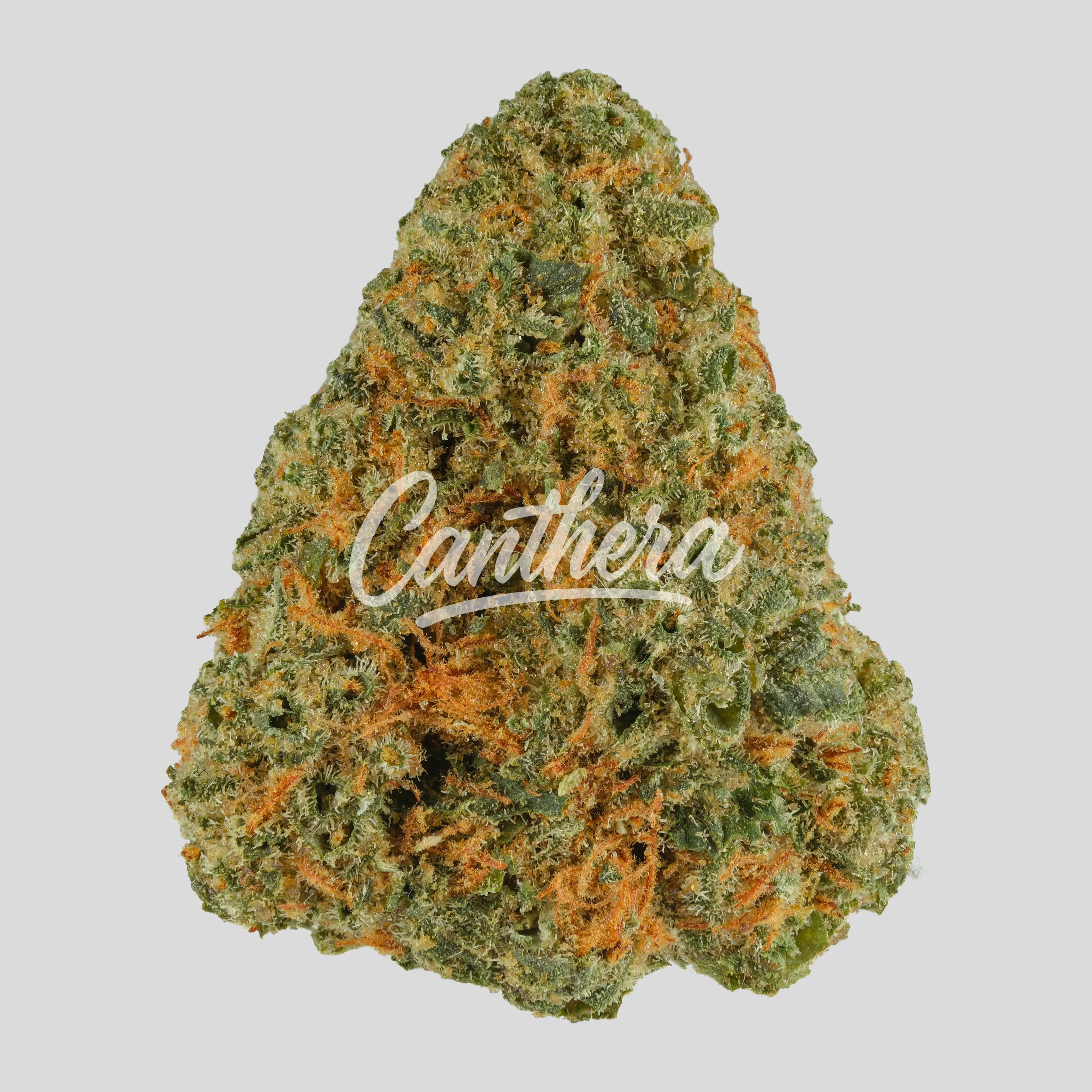 REMEXIAN 30/1 GJY CHO - Chocolate Kush