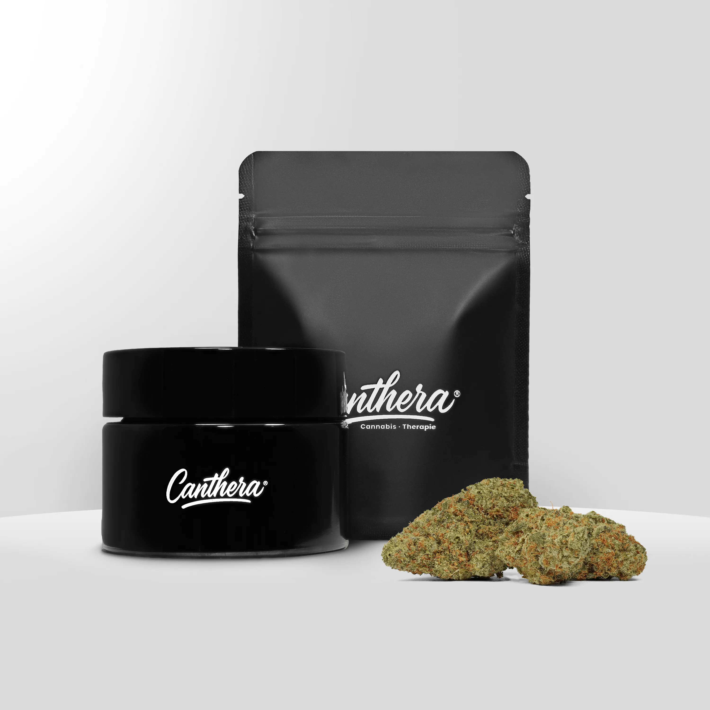 Huala 27/1 CA TRM - Triangle Mints