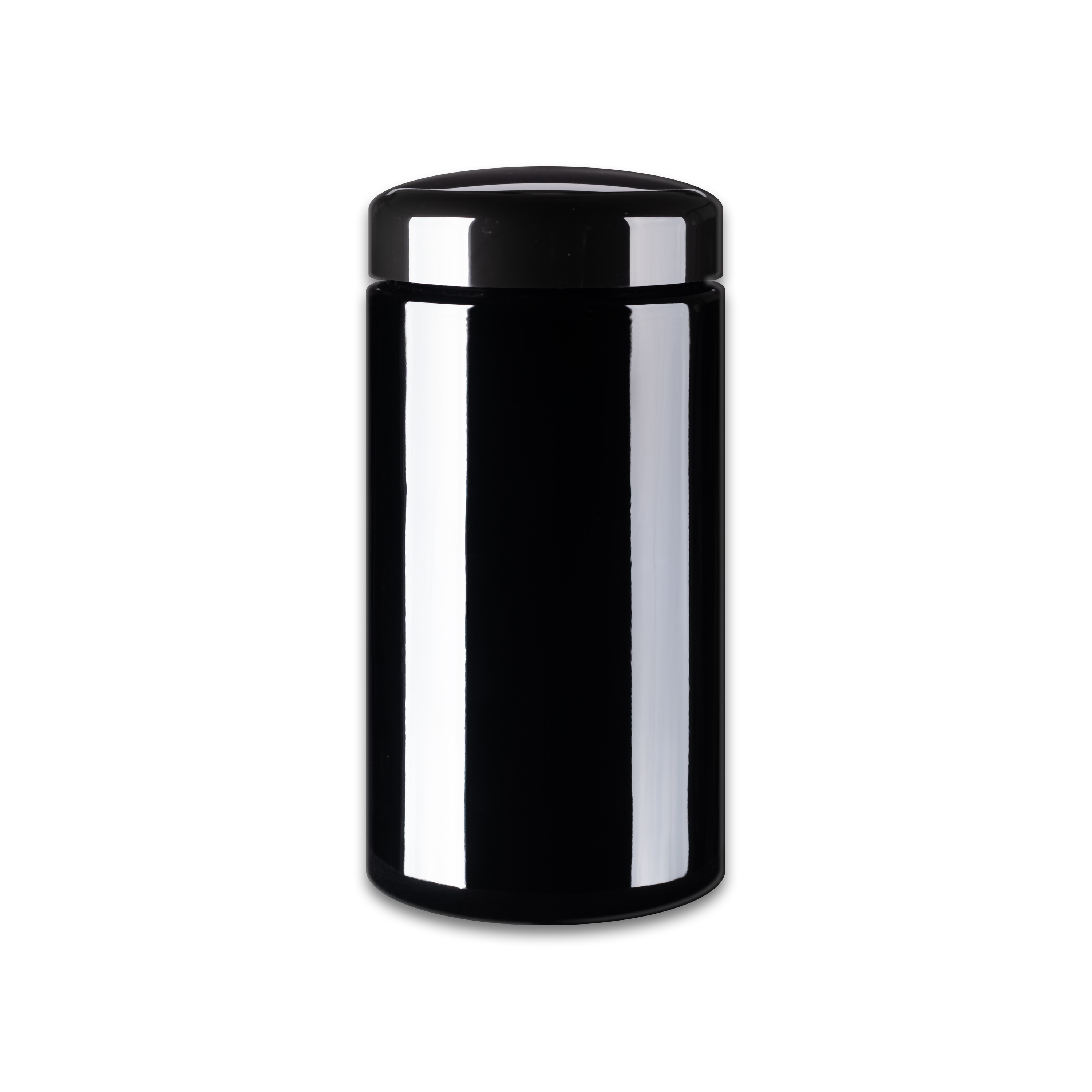 Miron Glas 500ml Miron Glas 500ml